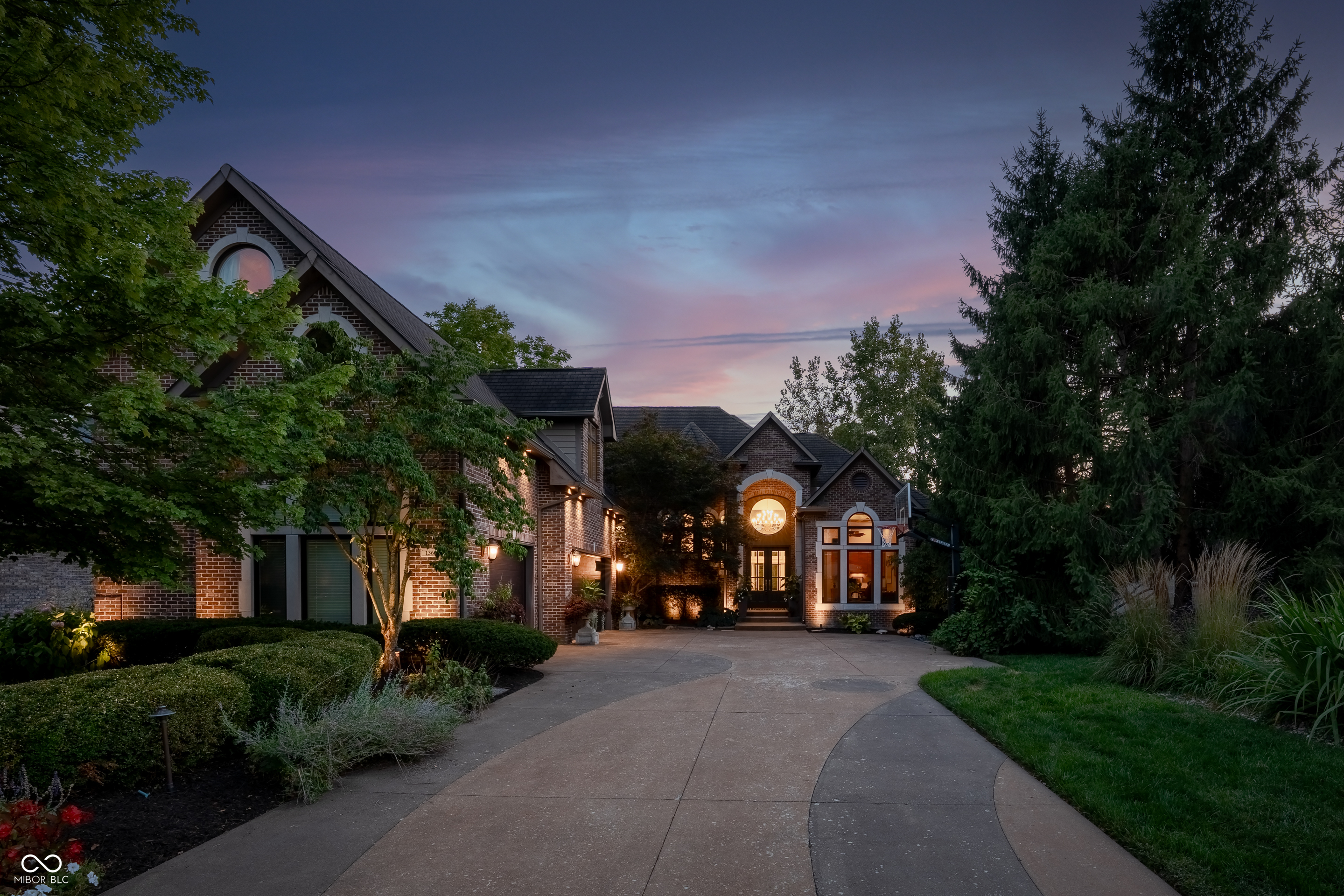 13637 Golden Ridge Lane
