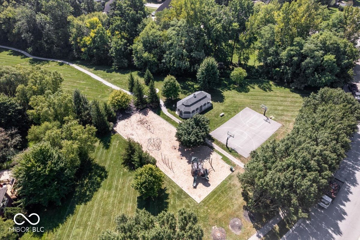 13637 Golden Ridge Lane