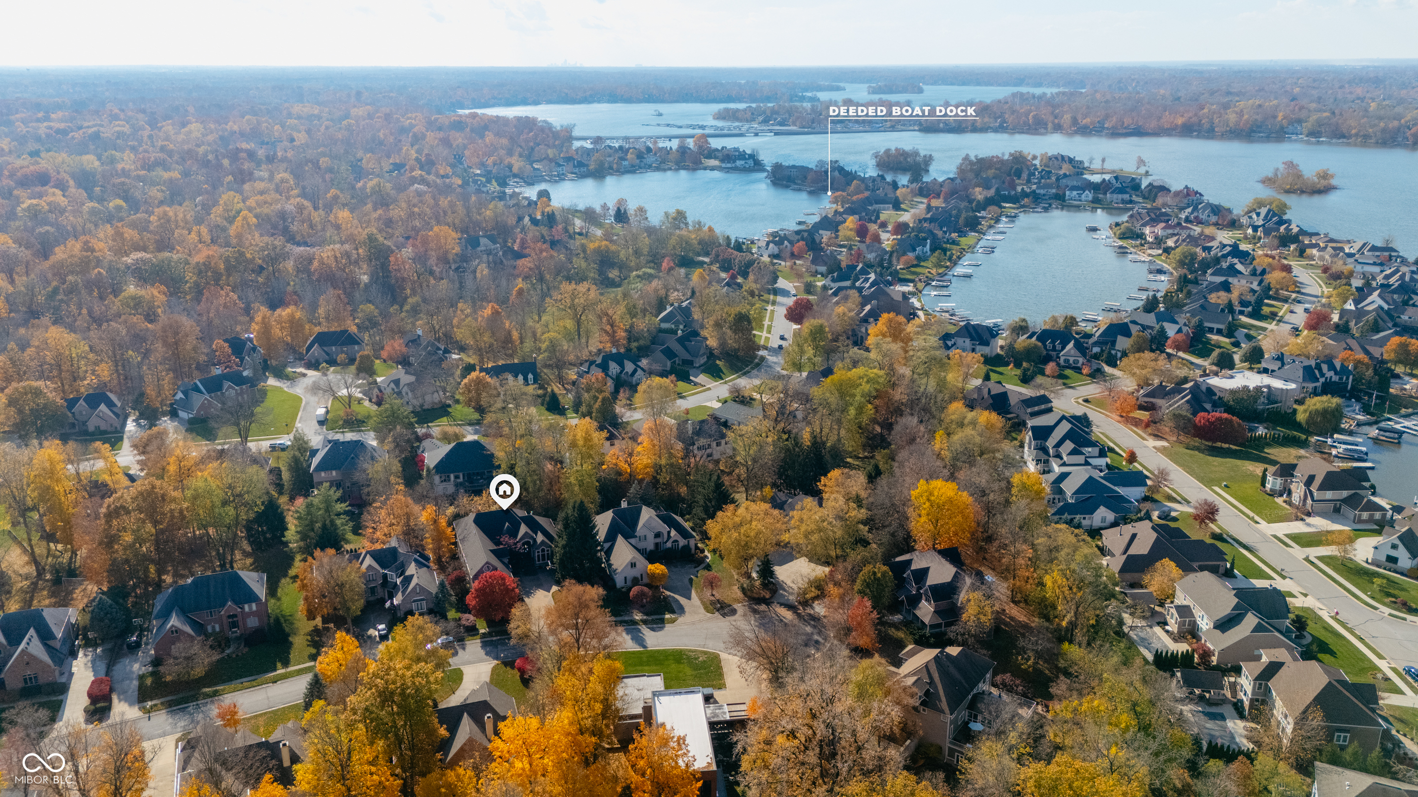 13637 Golden Ridge Lane