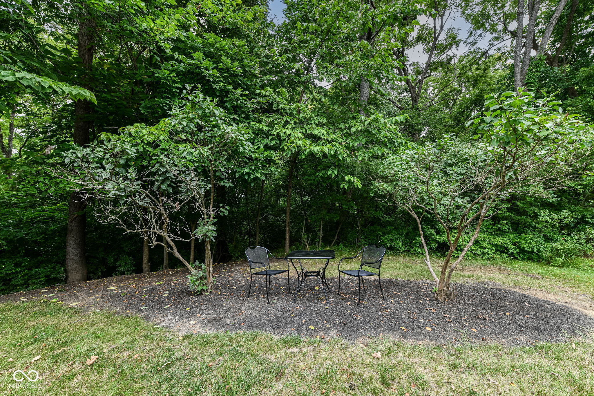 5516 Ridge Hill Way