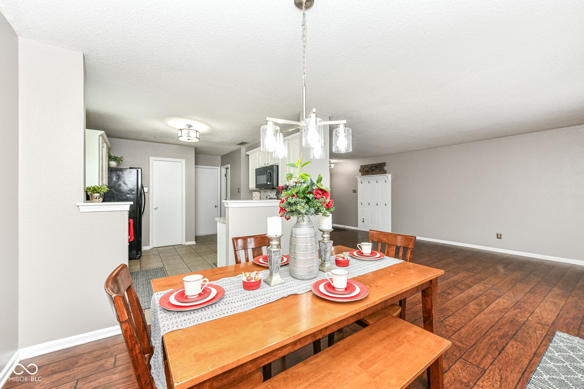 16873 Aulton Drive