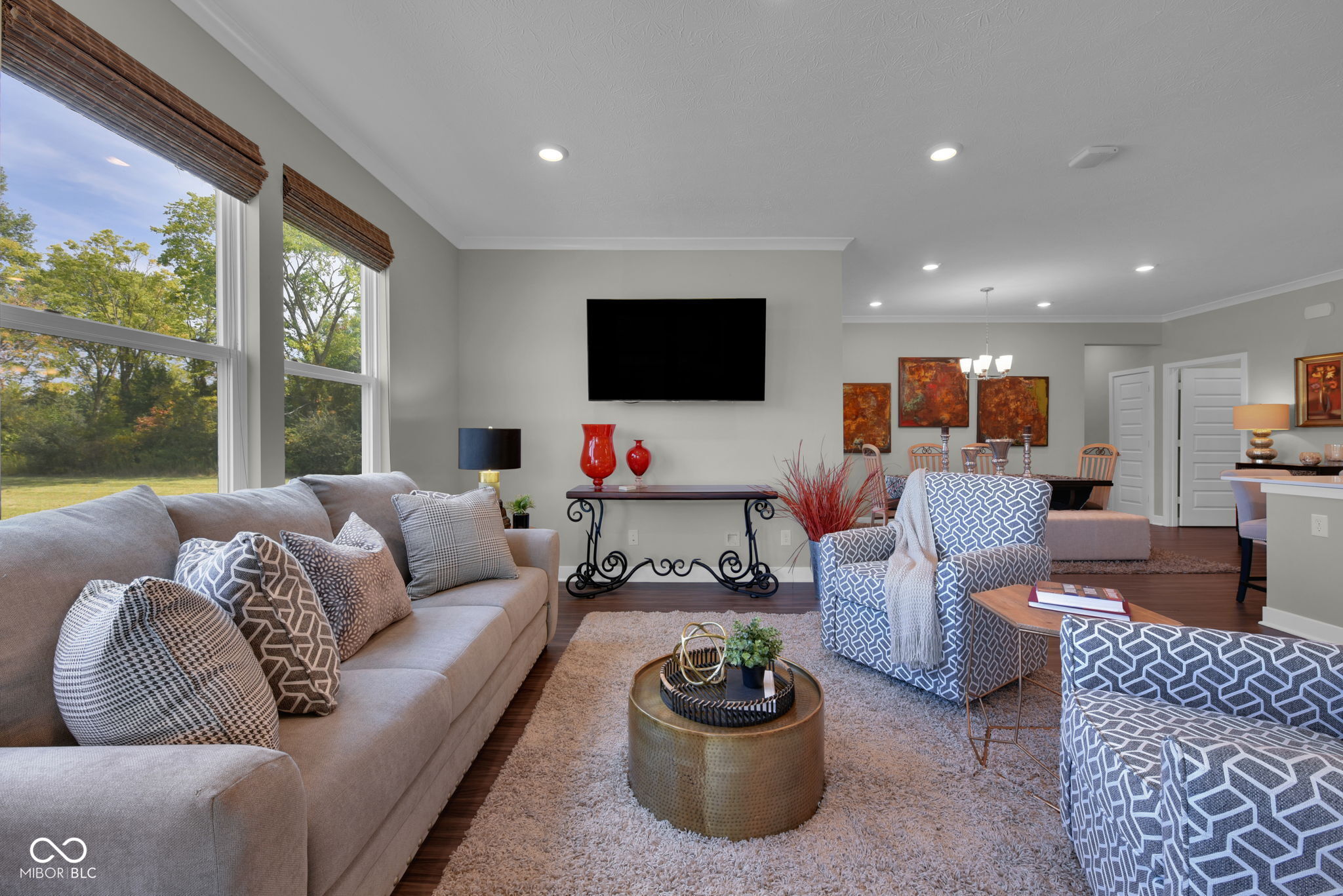 4990 Eldon Drive