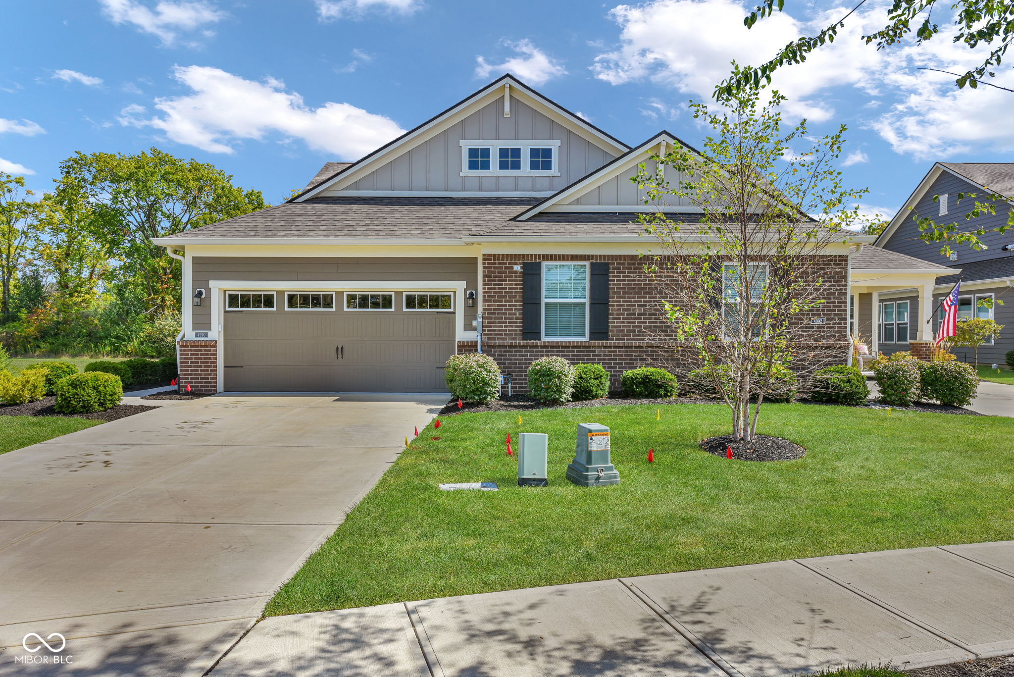 4990 Eldon Drive