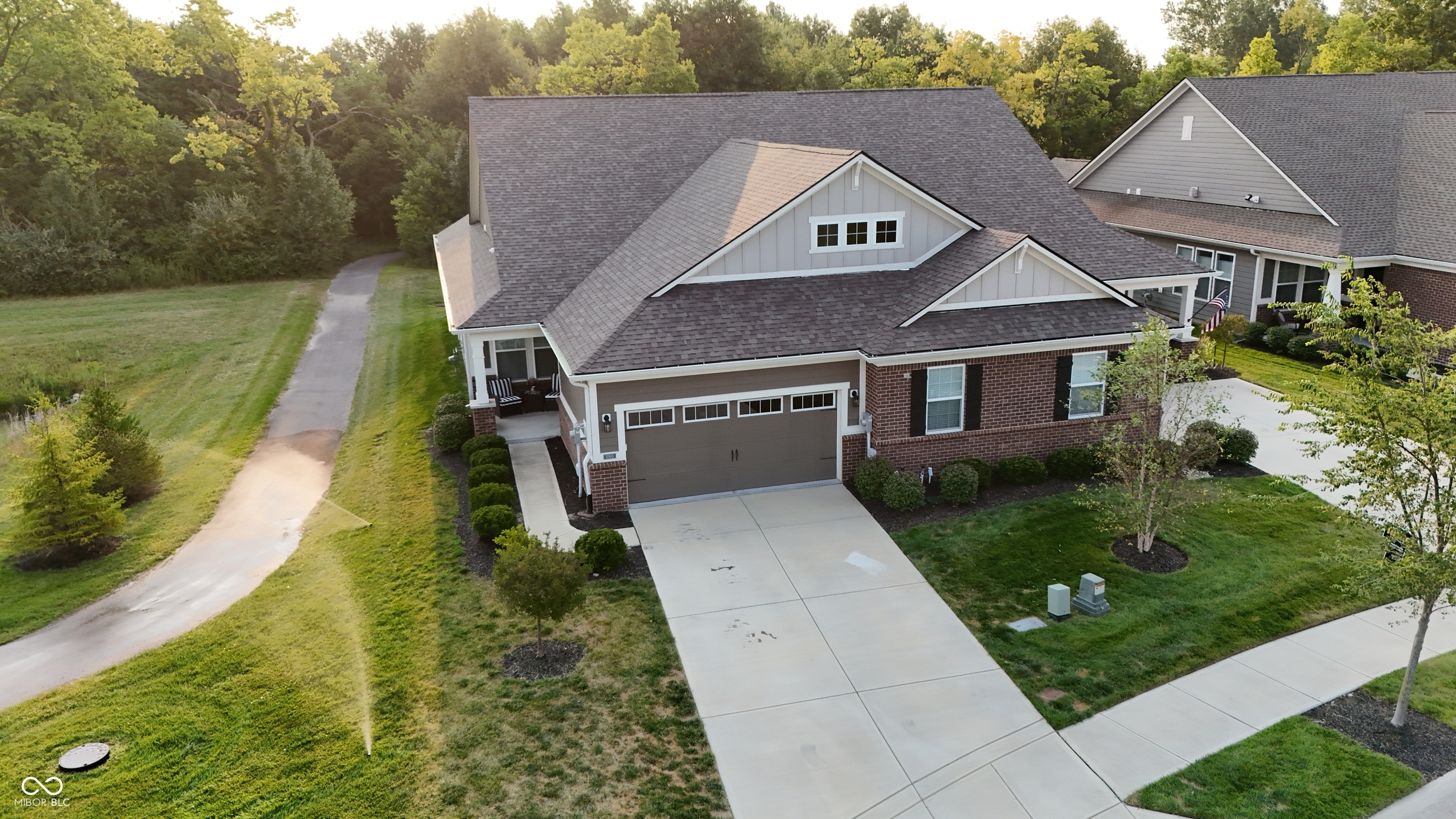 4990 Eldon Drive