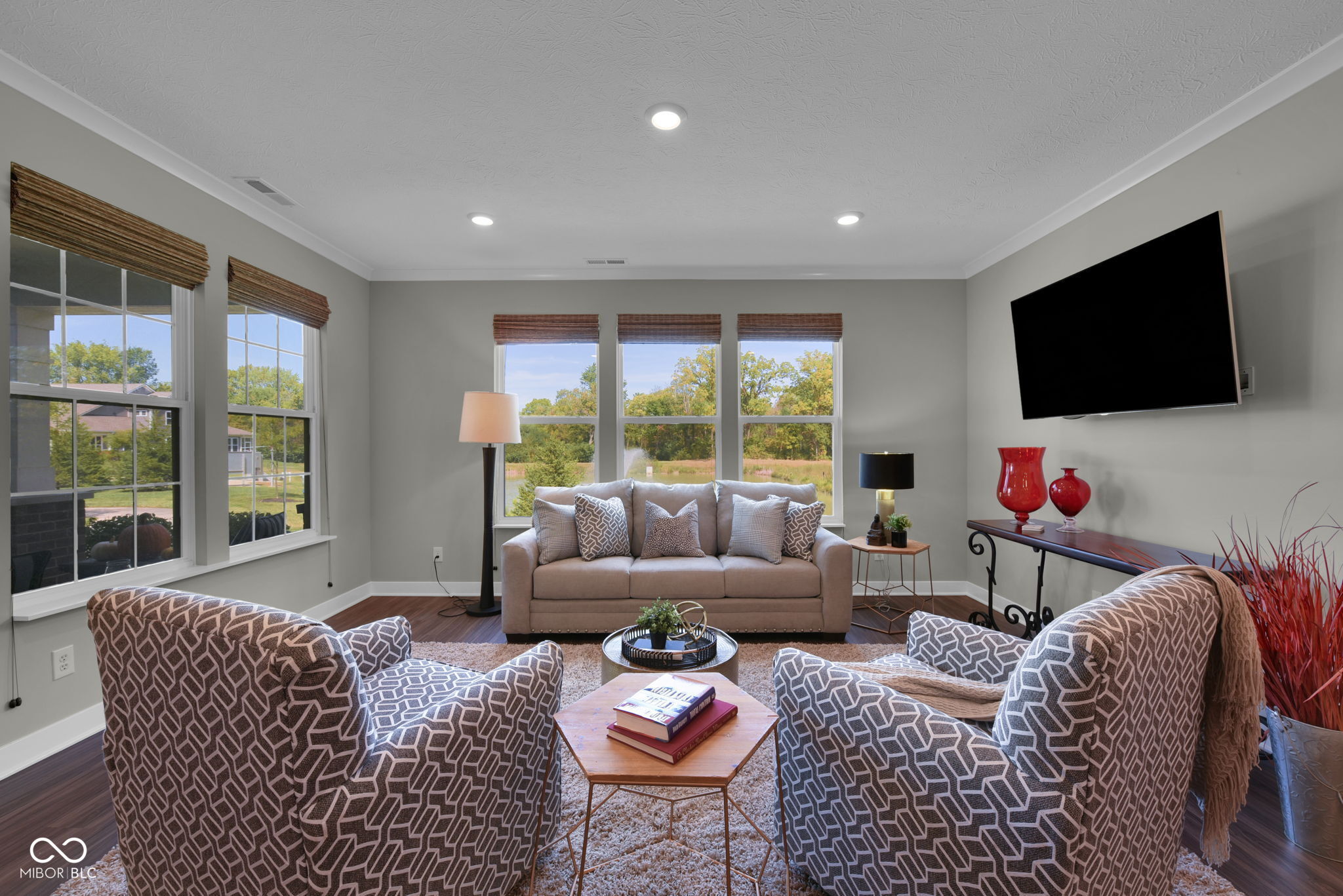 4990 Eldon Drive