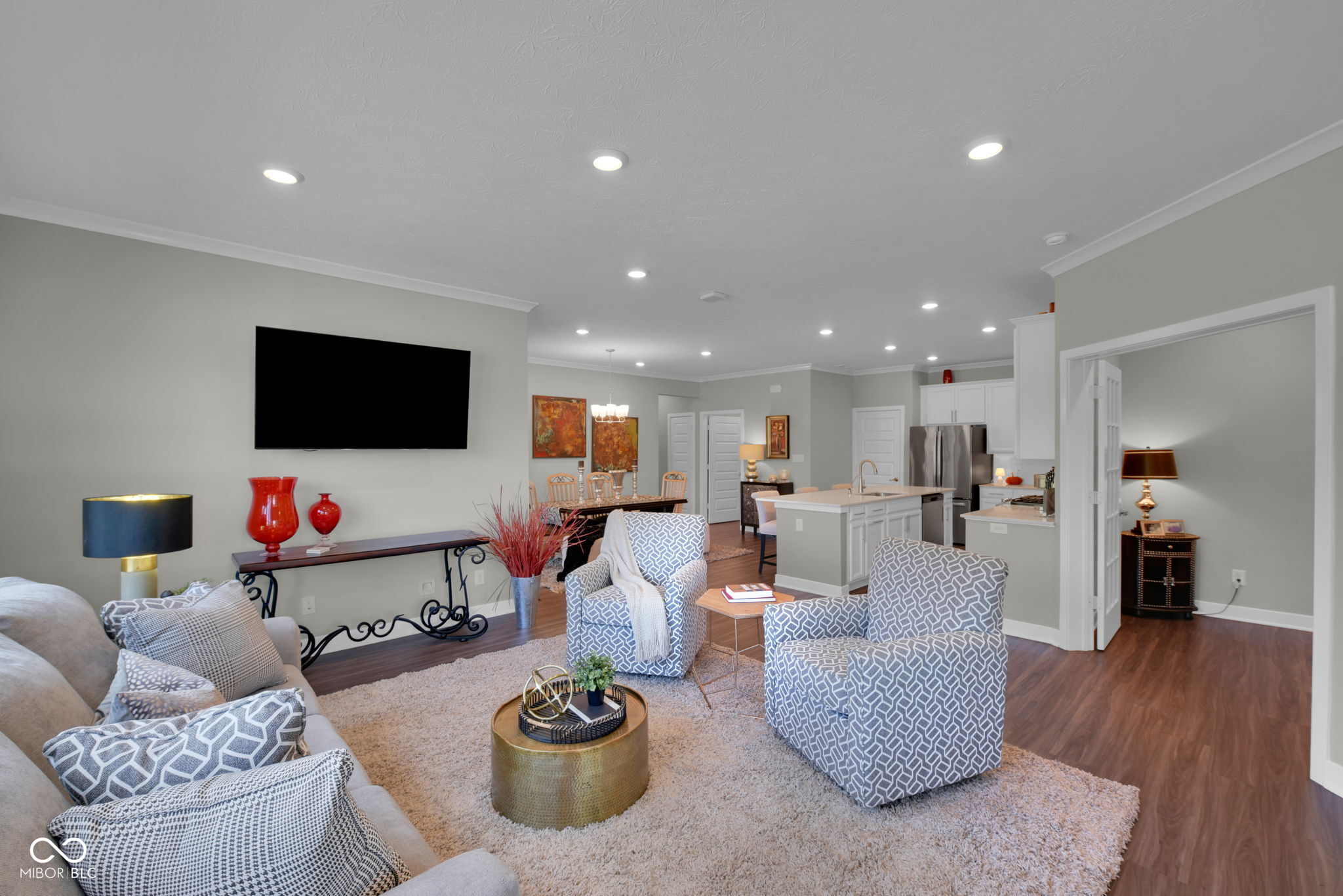 4990 Eldon Drive