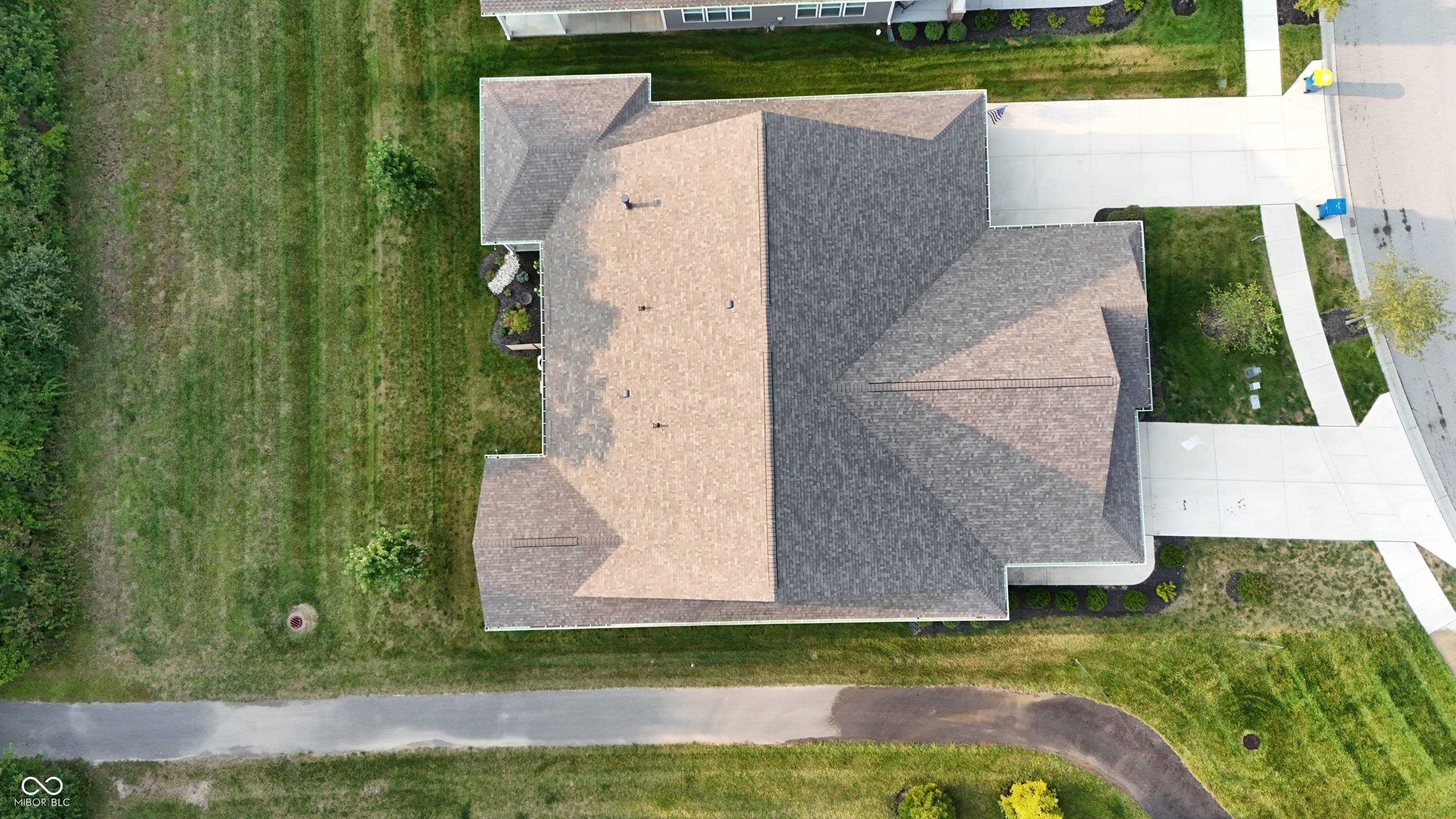 4990 Eldon Drive
