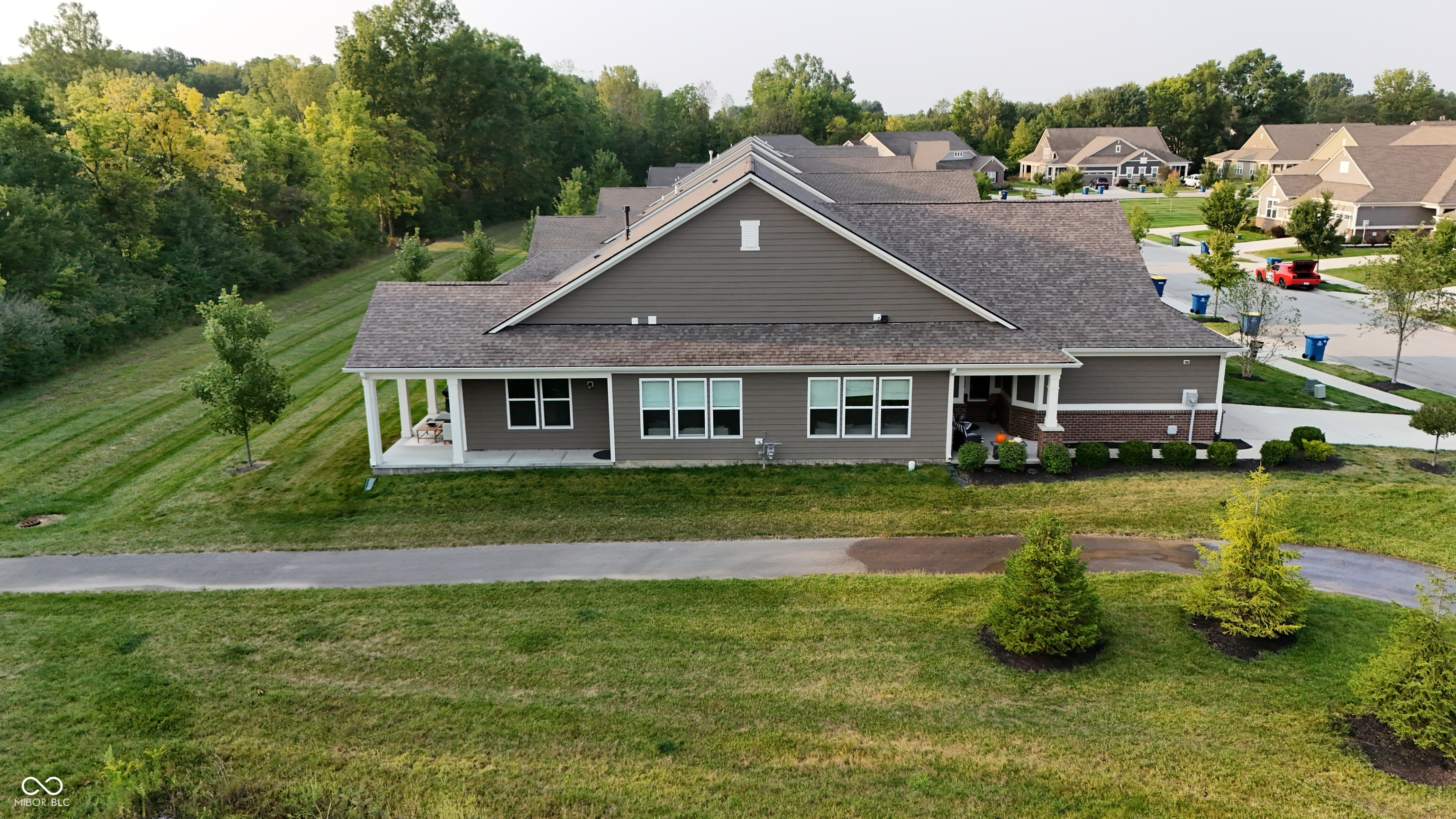 4990 Eldon Drive