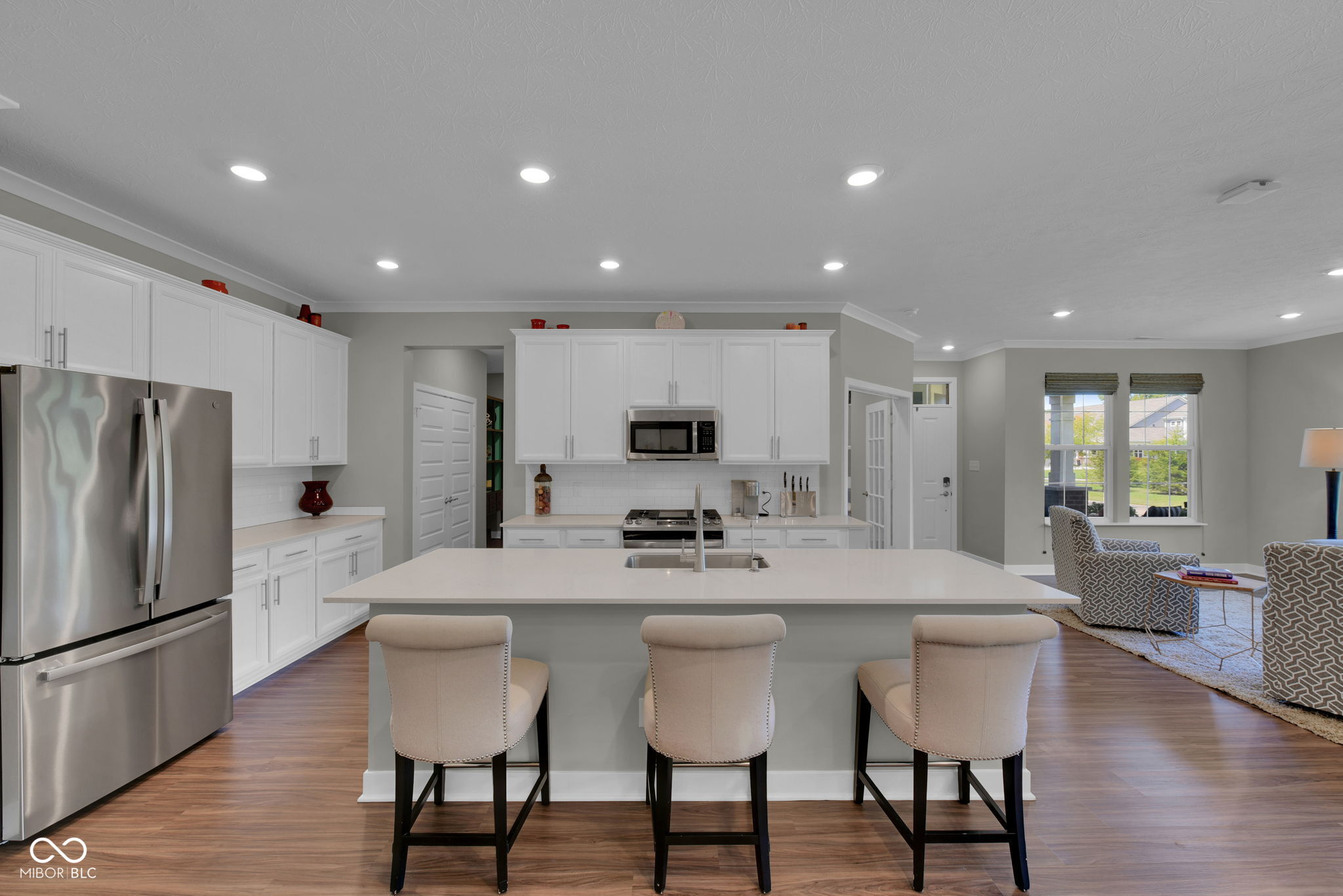 4990 Eldon Drive