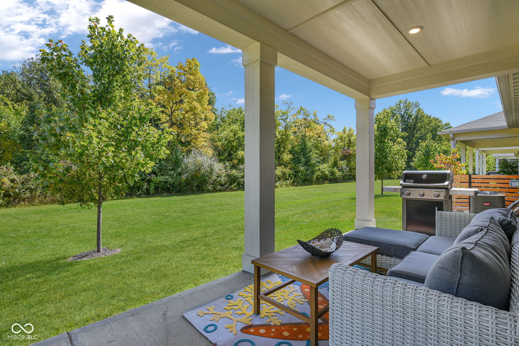 4990 Eldon Drive