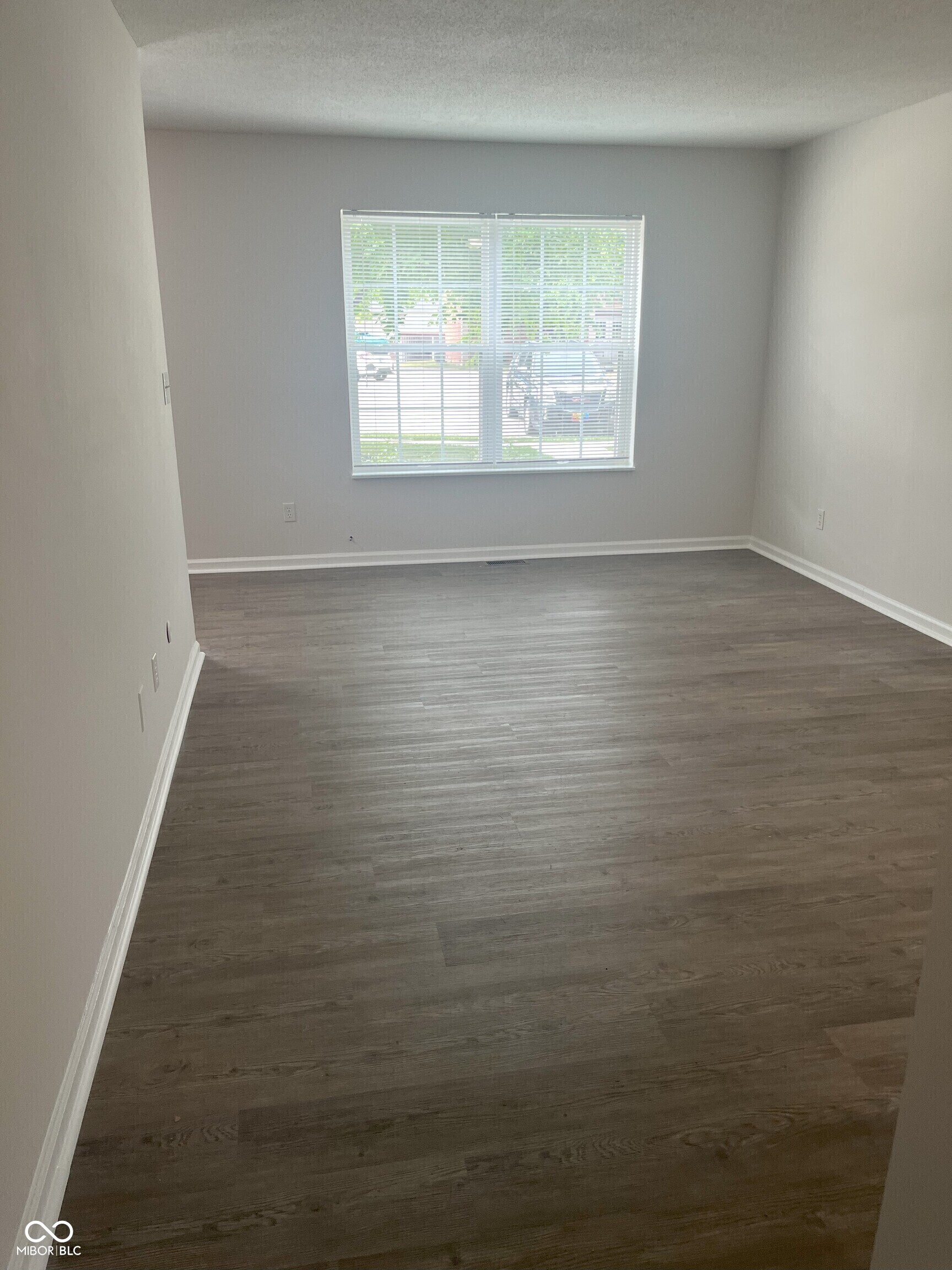 421 Lark Unit A Court
