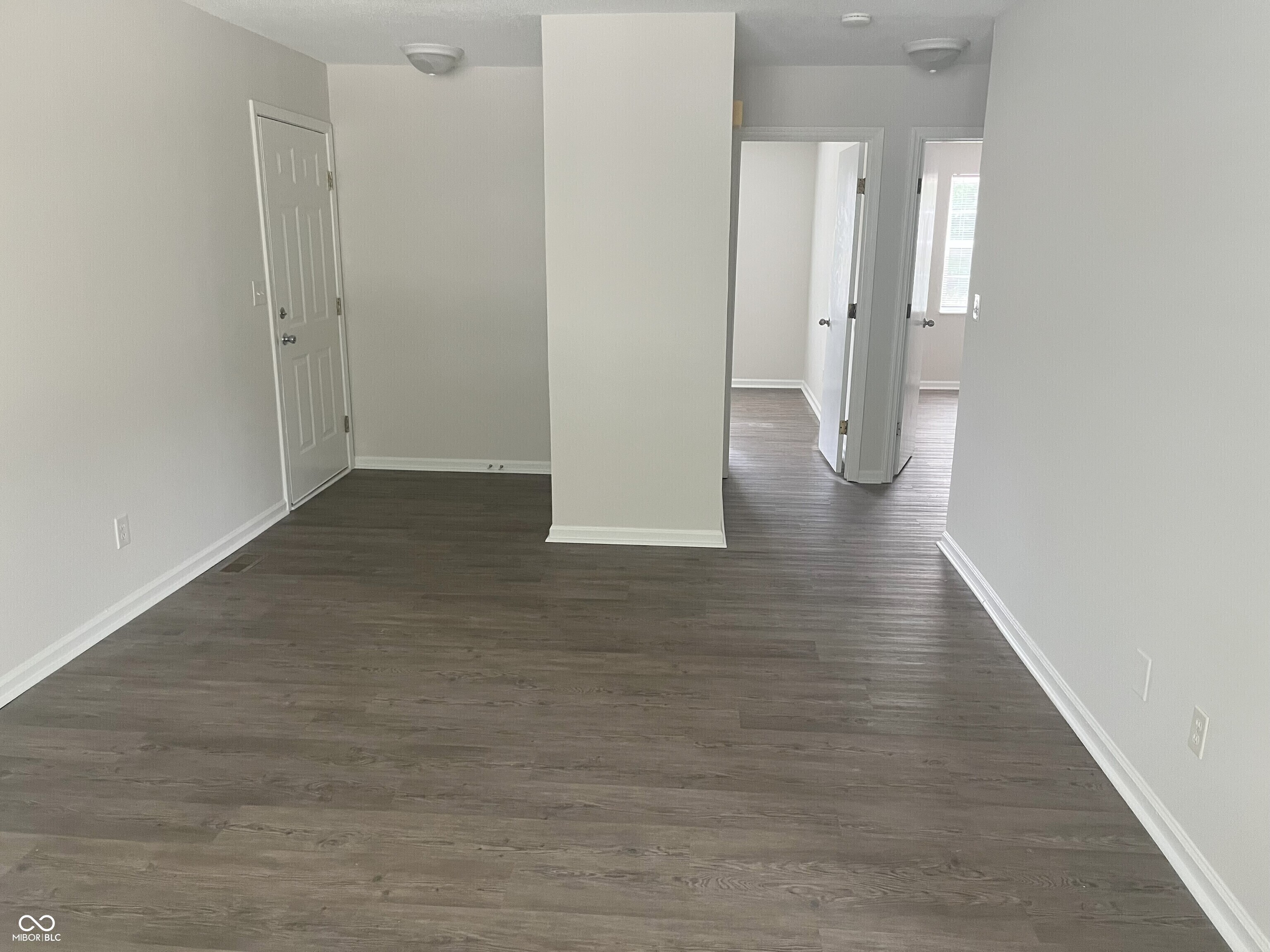 421 Lark Unit A Court