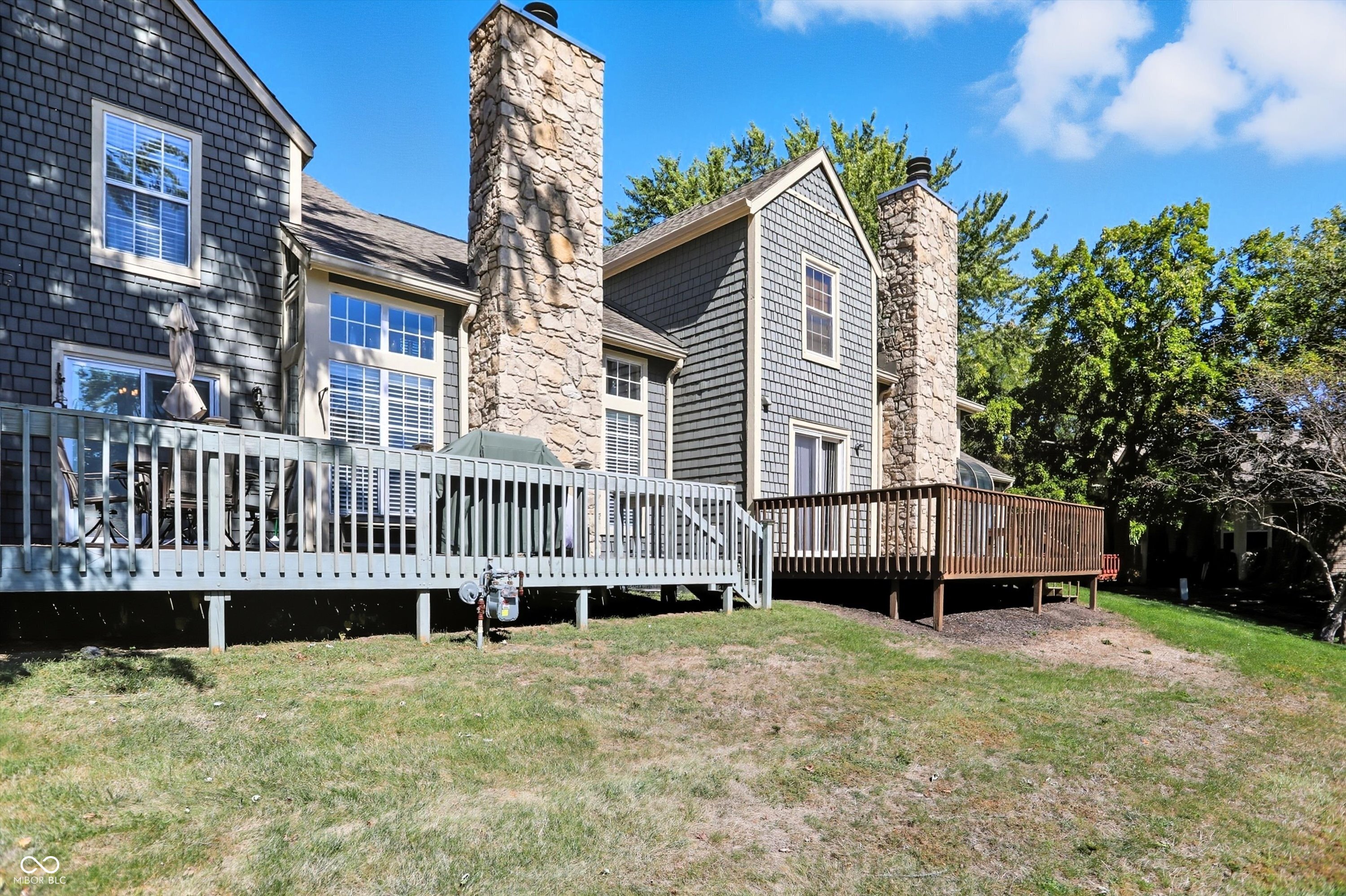 7541 Chatterton Drive