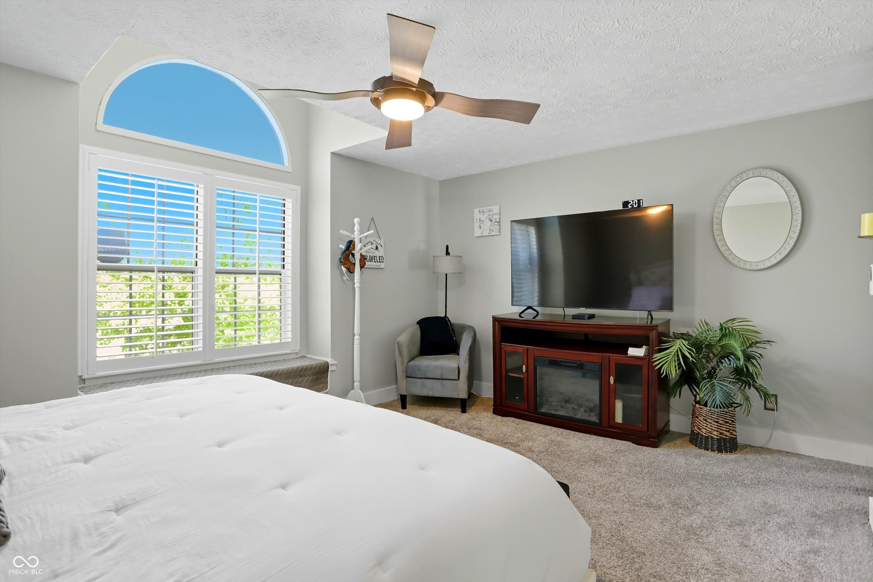 7541 Chatterton Drive