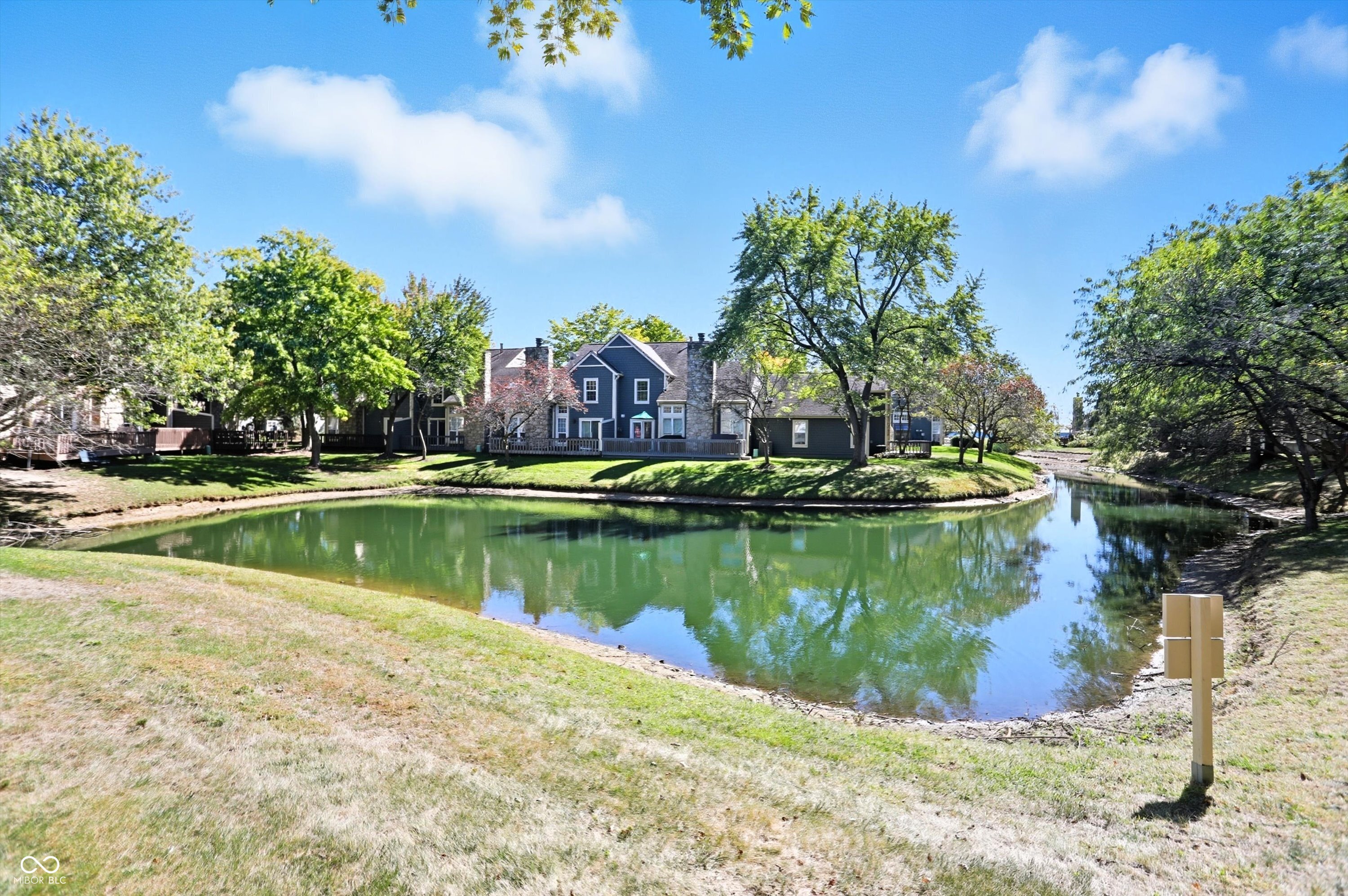 7541 Chatterton Drive