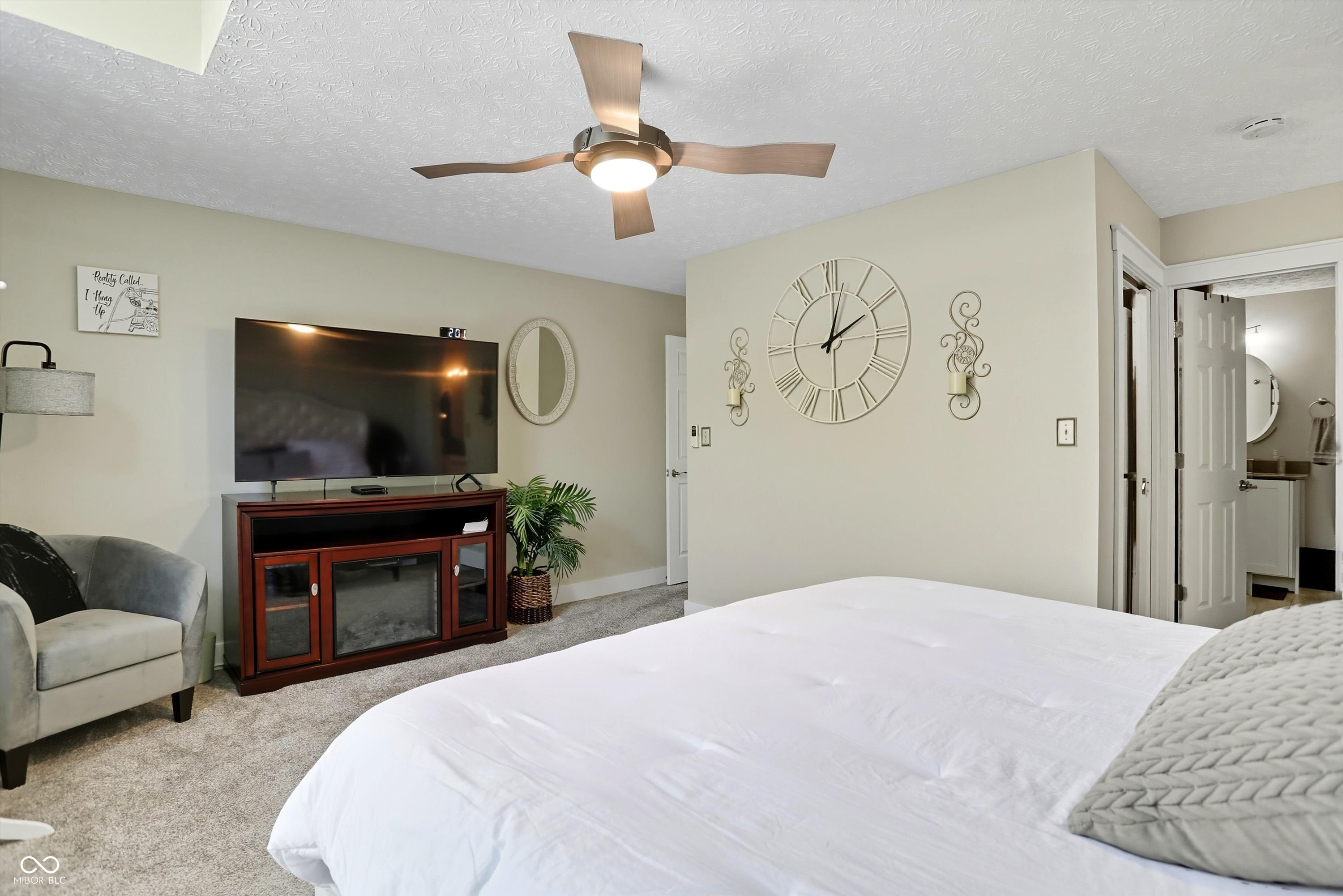 7541 Chatterton Drive