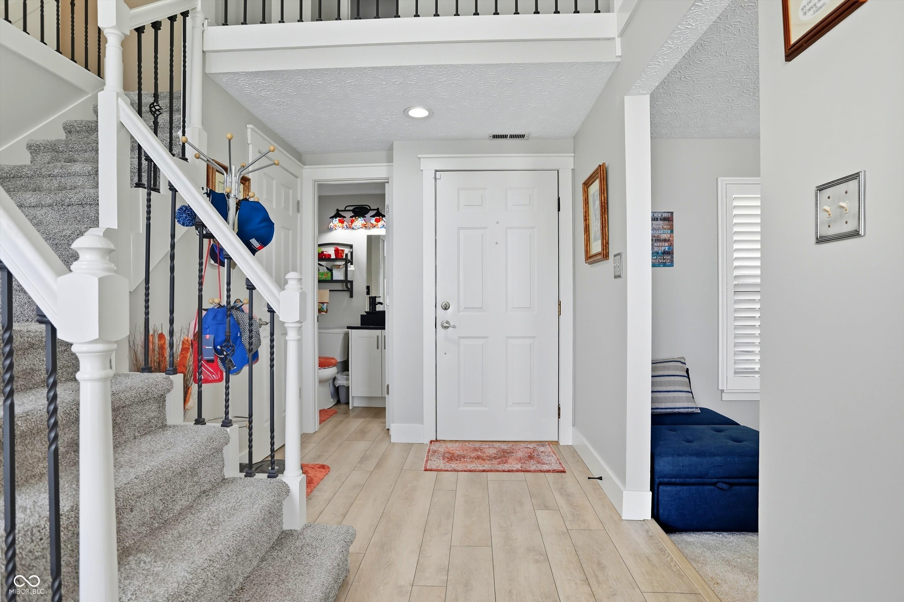7541 Chatterton Drive