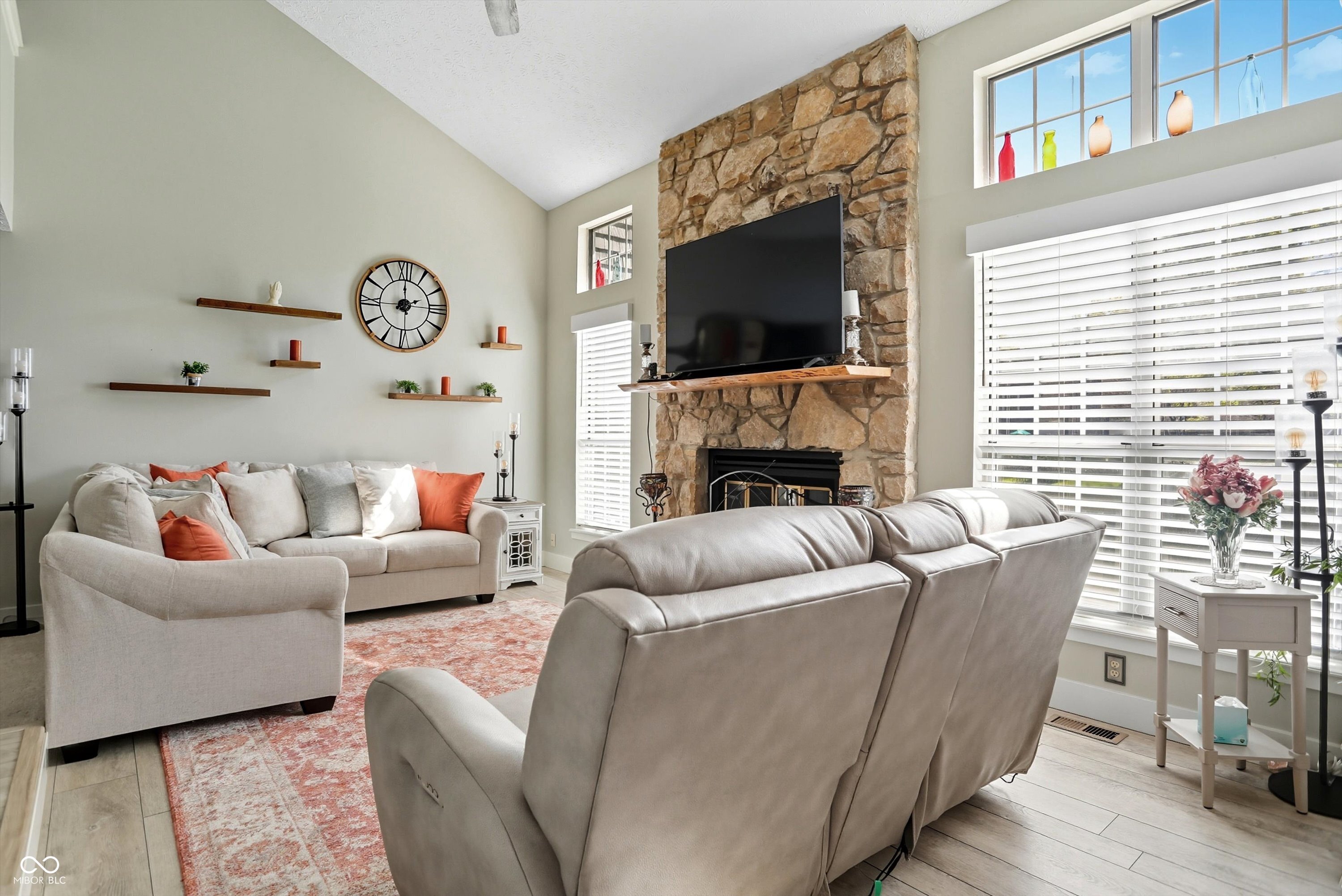 7541 Chatterton Drive