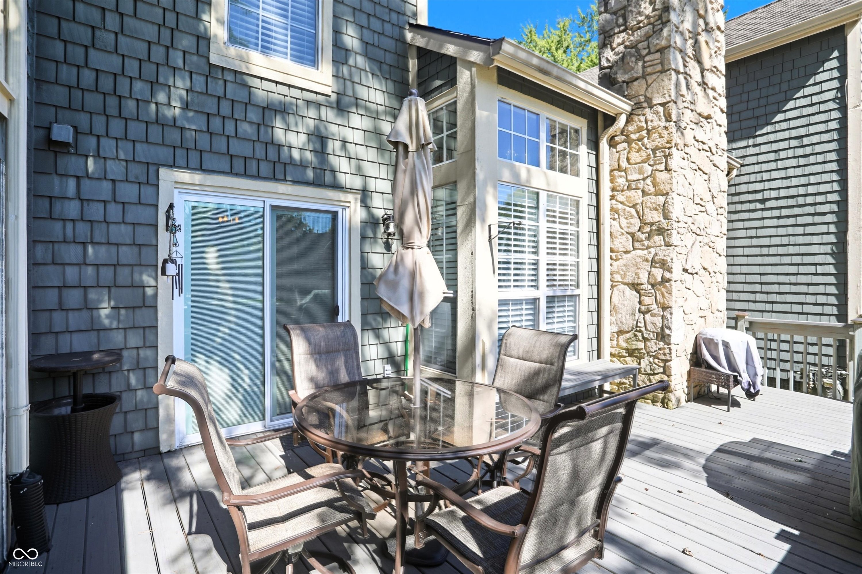 7541 Chatterton Drive