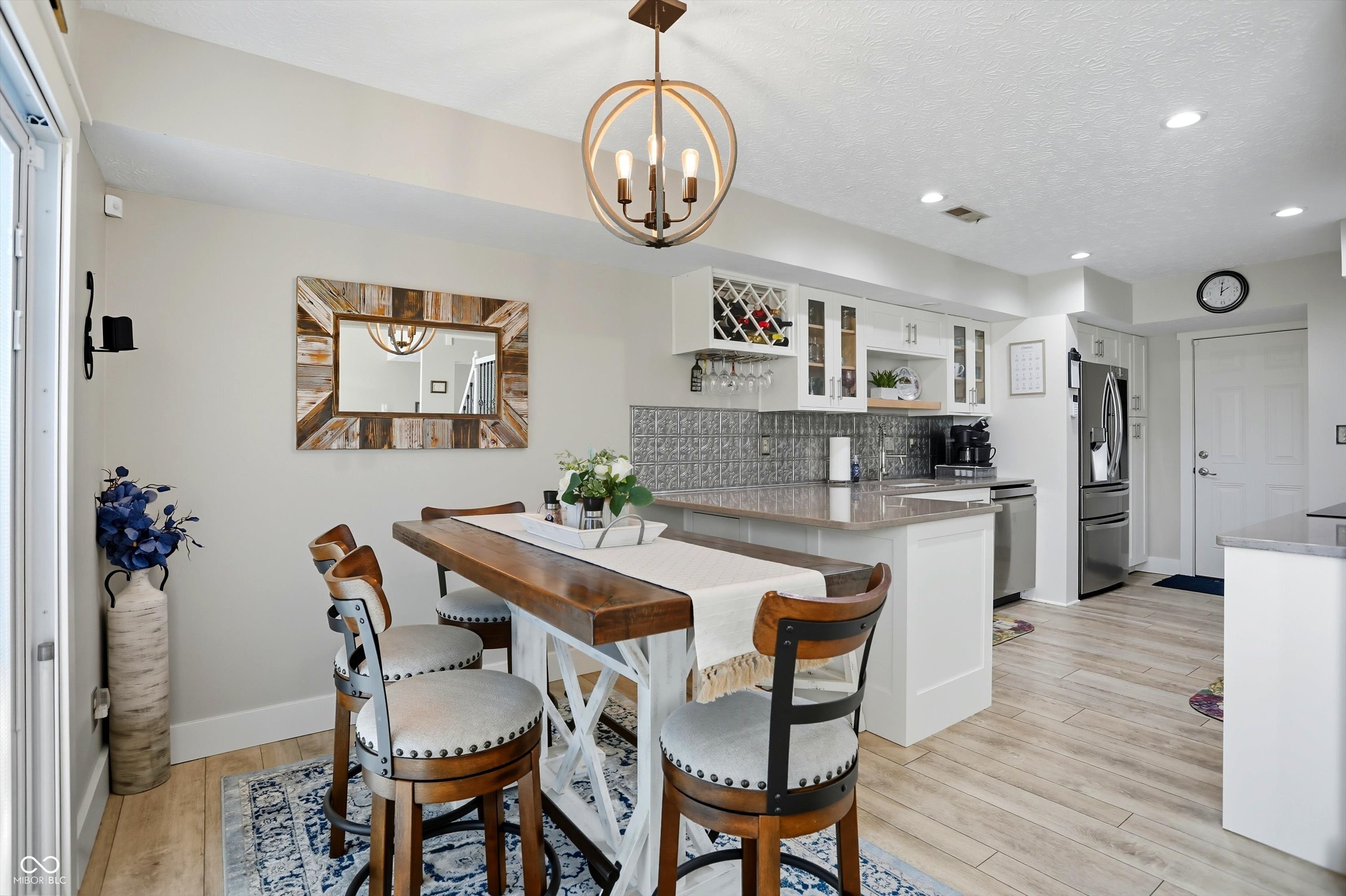 7541 Chatterton Drive