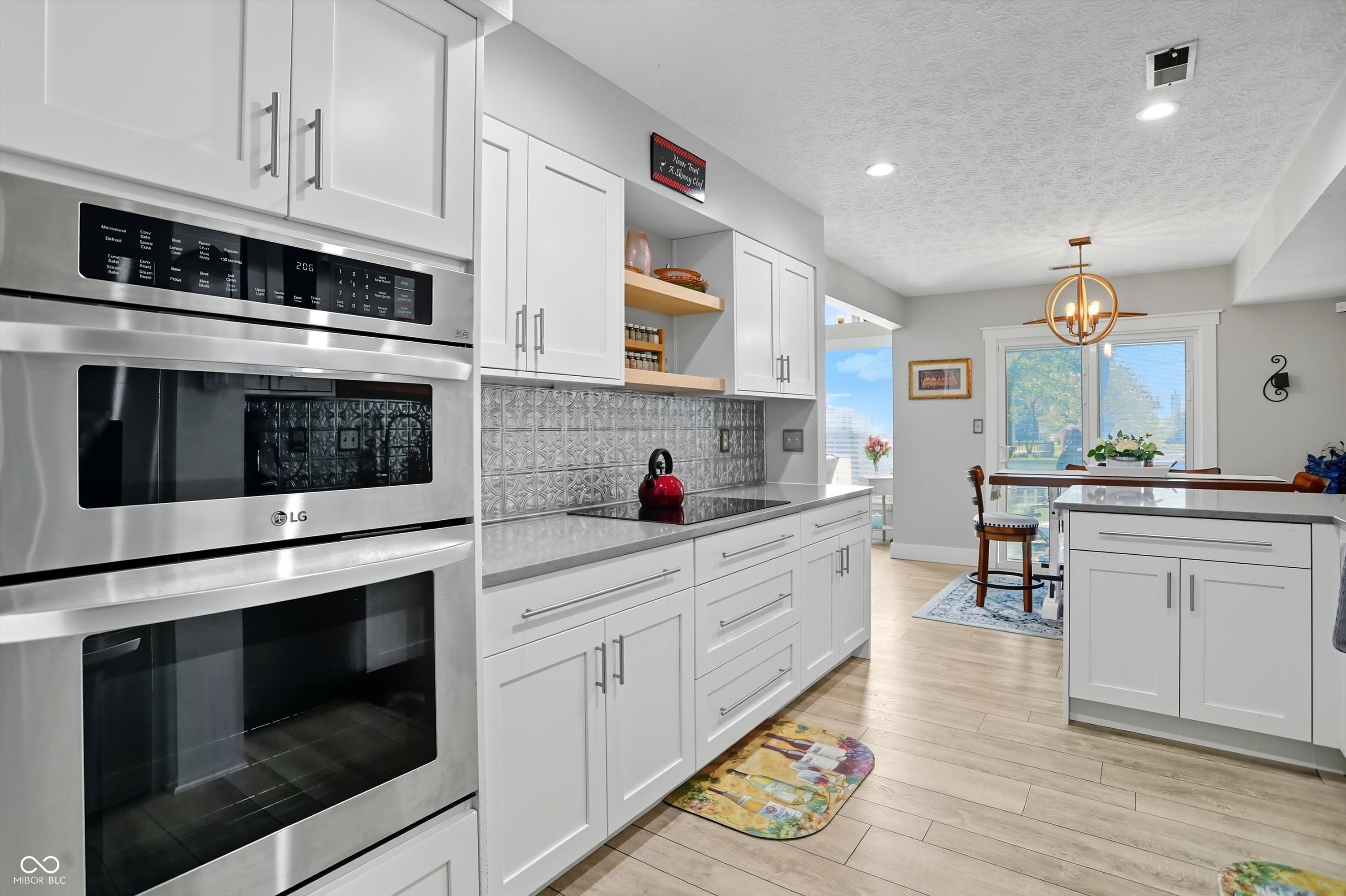 7541 Chatterton Drive