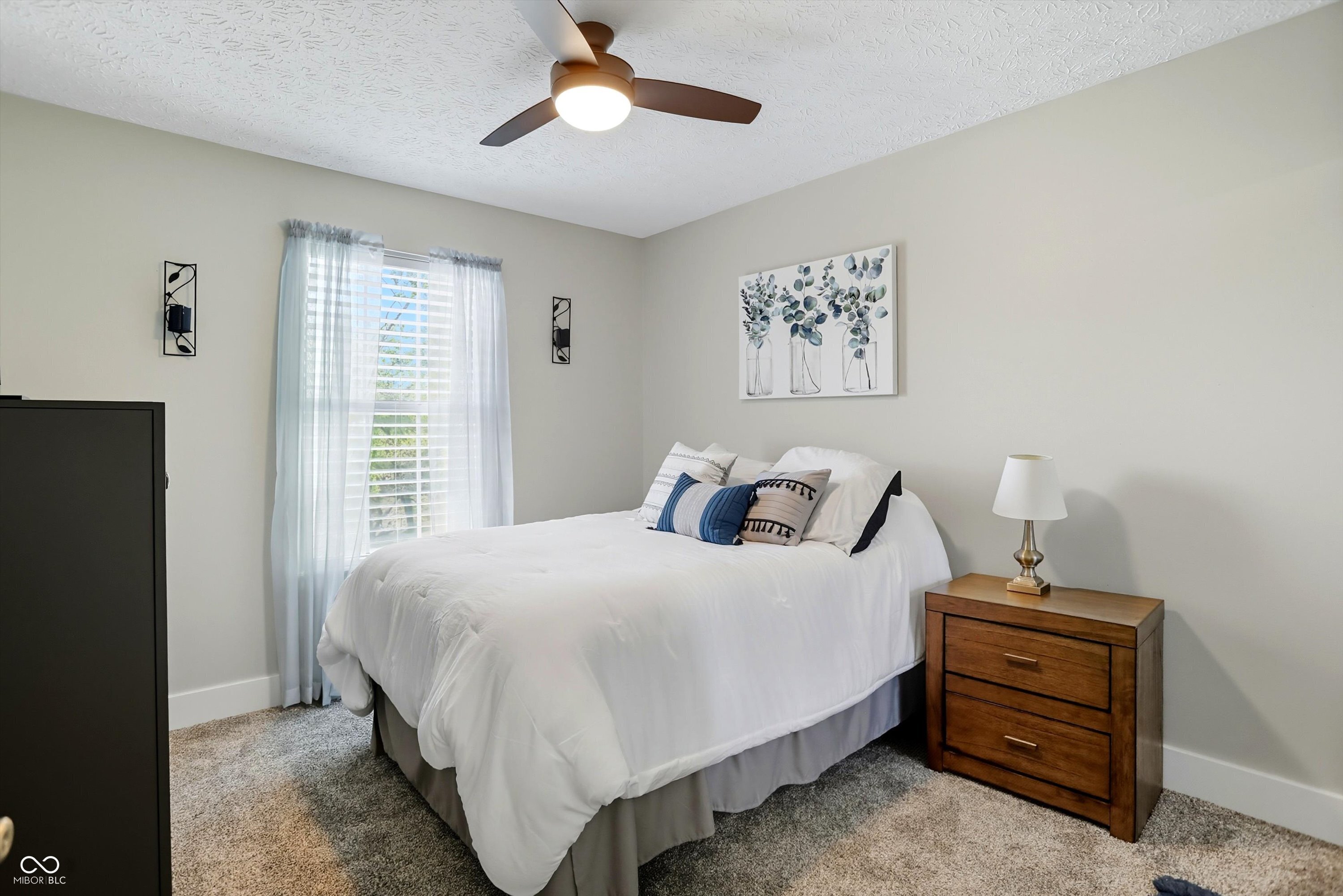 7541 Chatterton Drive