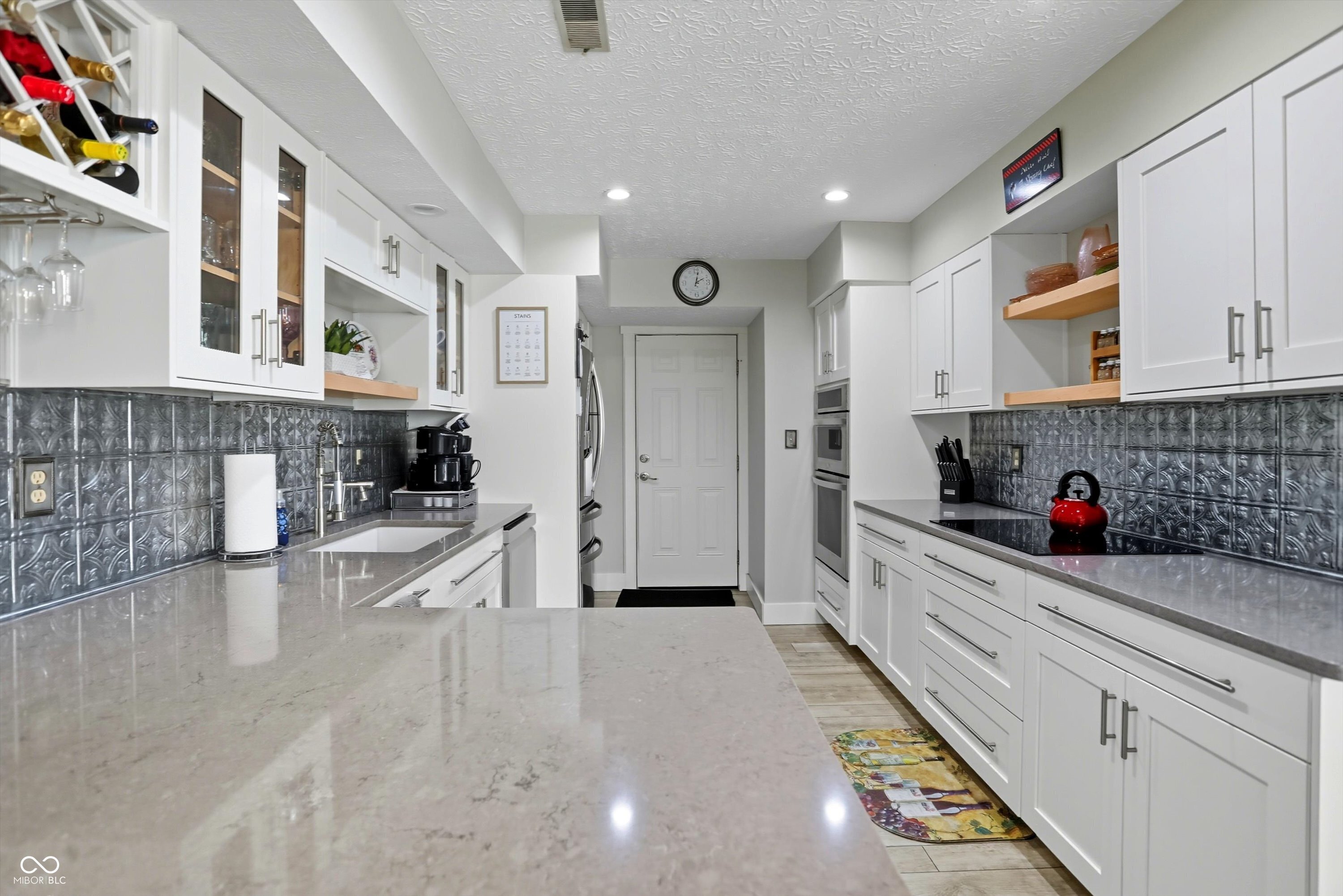 7541 Chatterton Drive