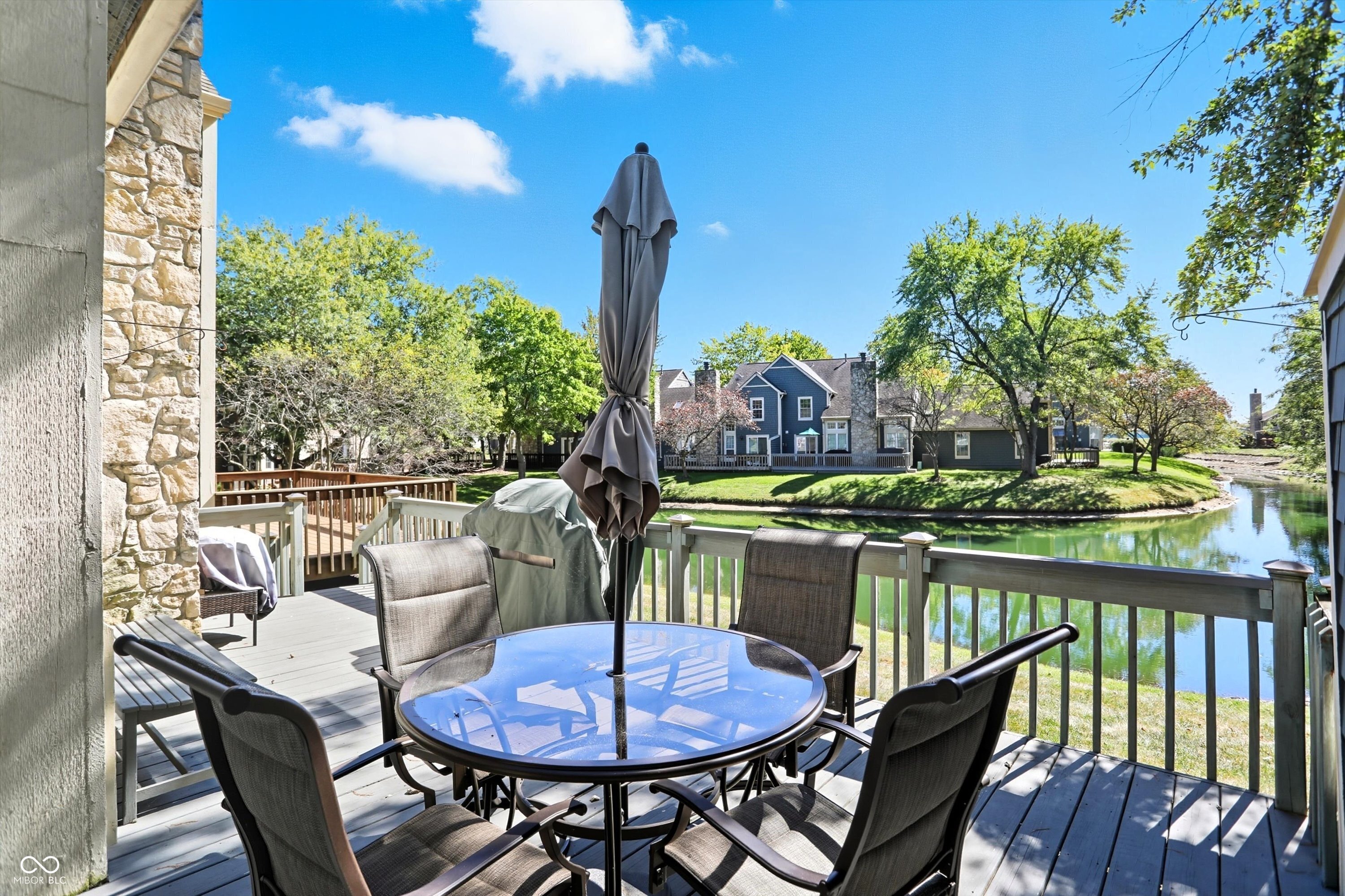7541 Chatterton Drive