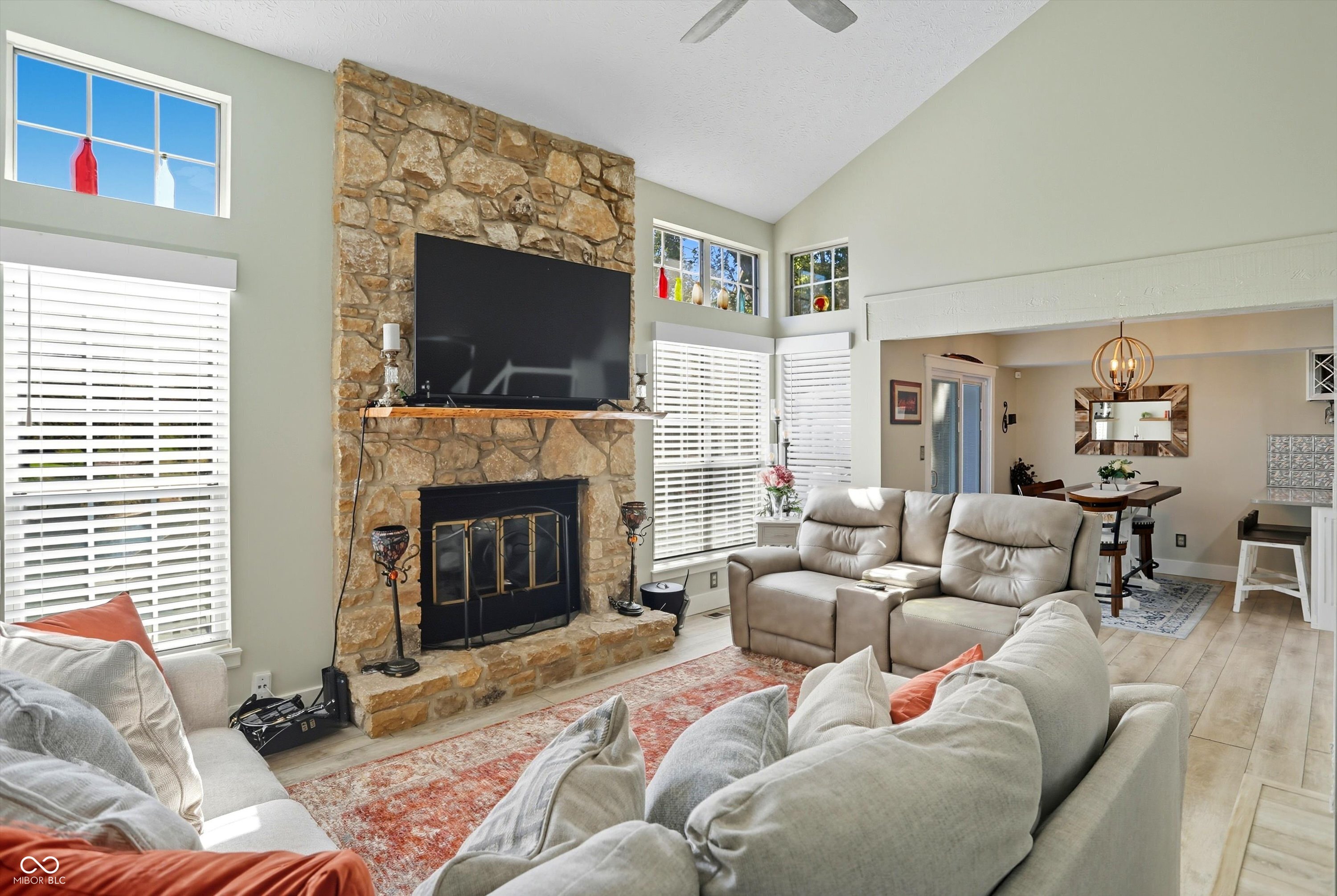 7541 Chatterton Drive