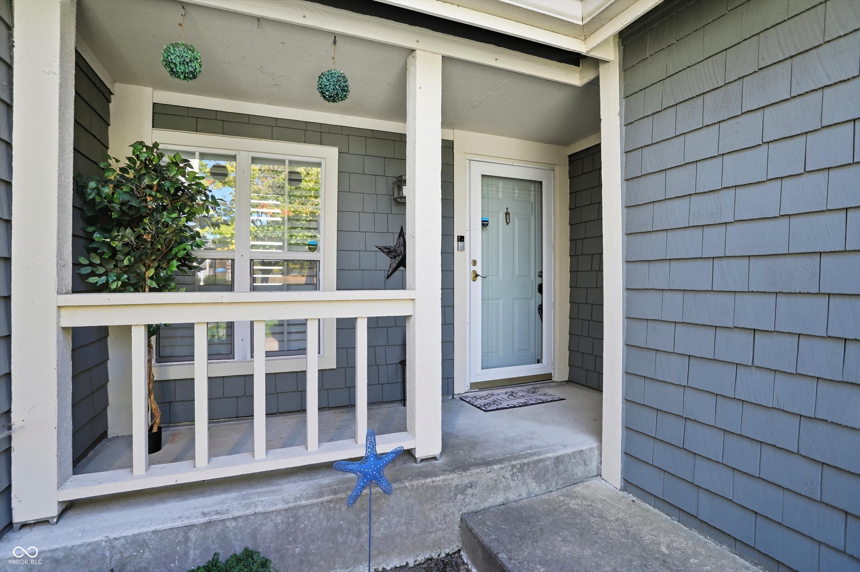 7541 Chatterton Drive
