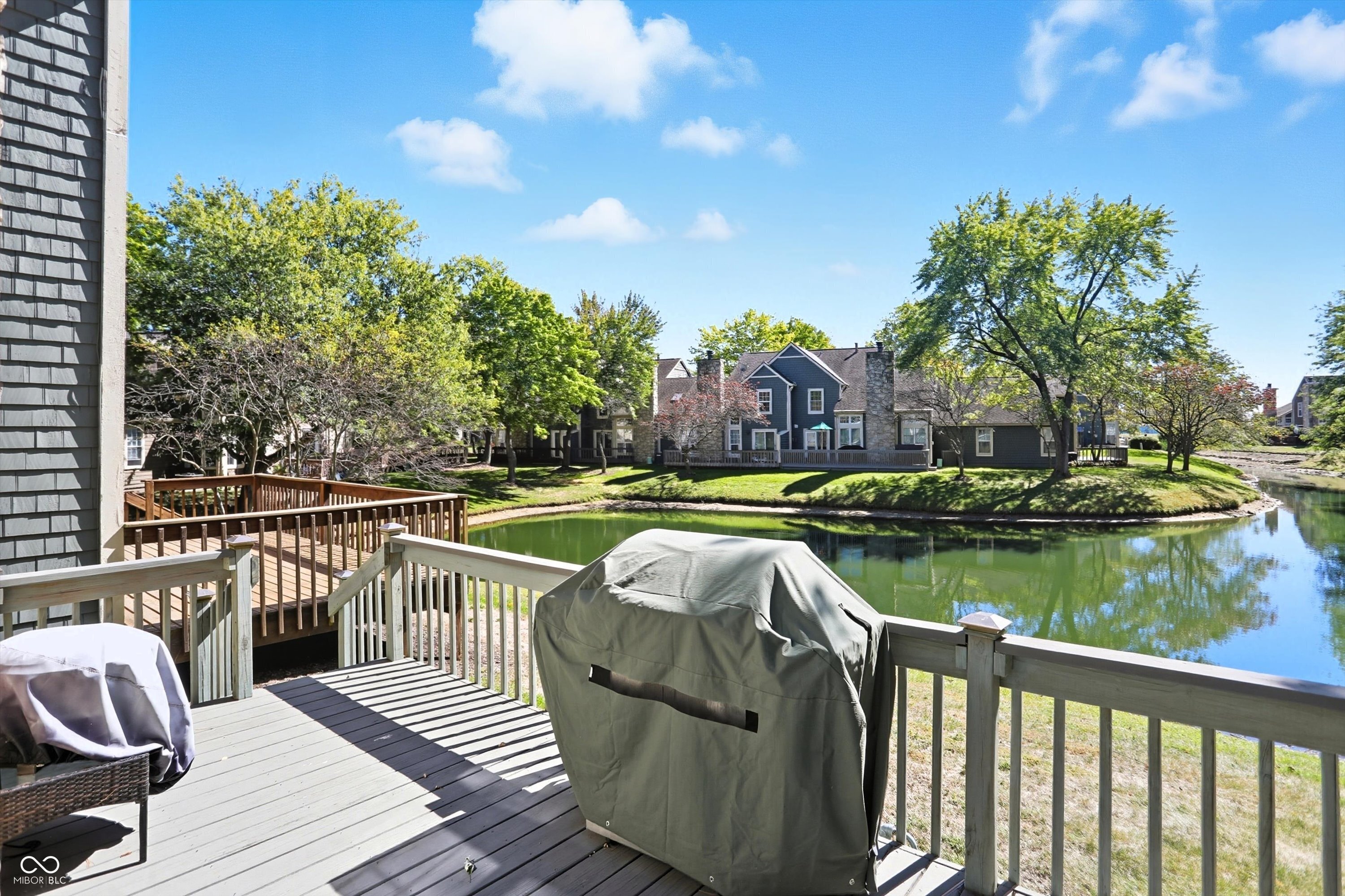 7541 Chatterton Drive