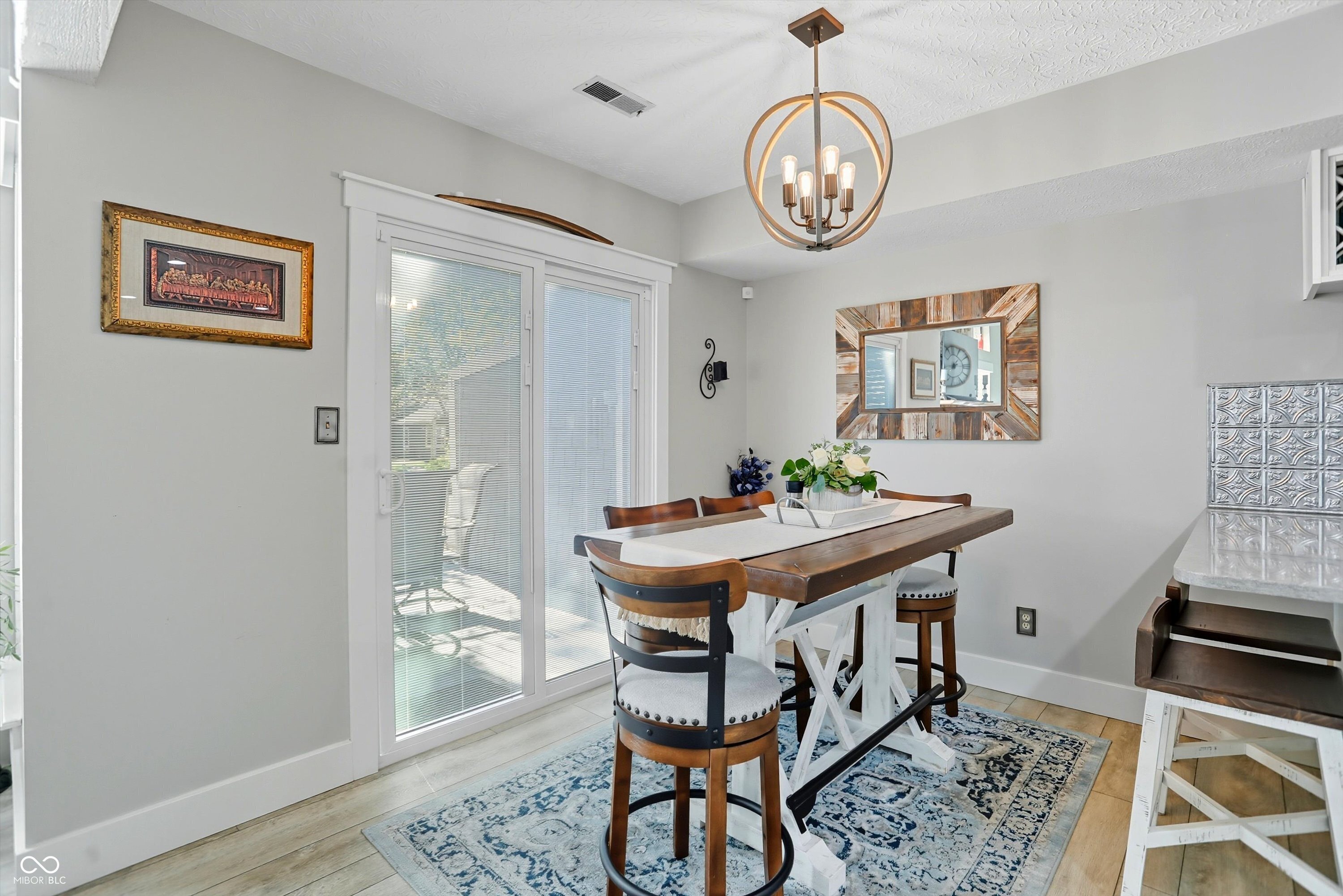 7541 Chatterton Drive