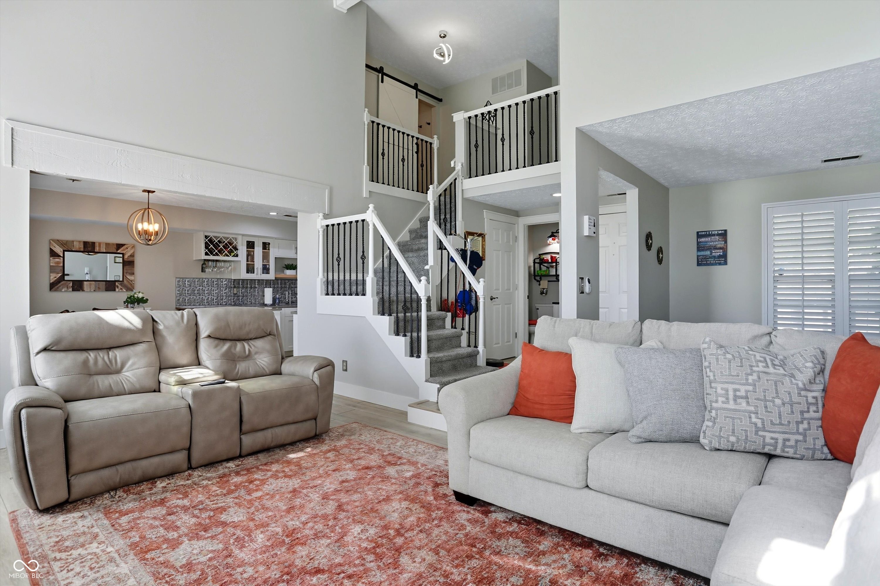 7541 Chatterton Drive