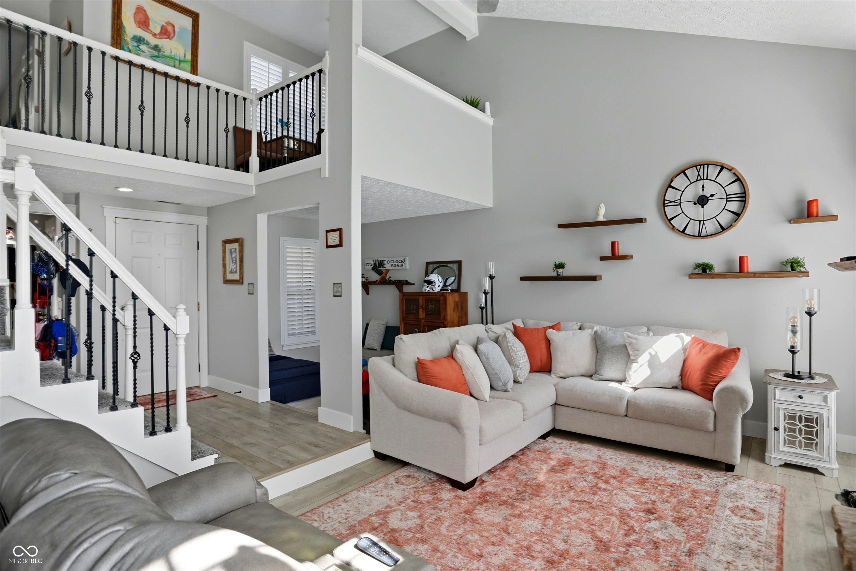 7541 Chatterton Drive