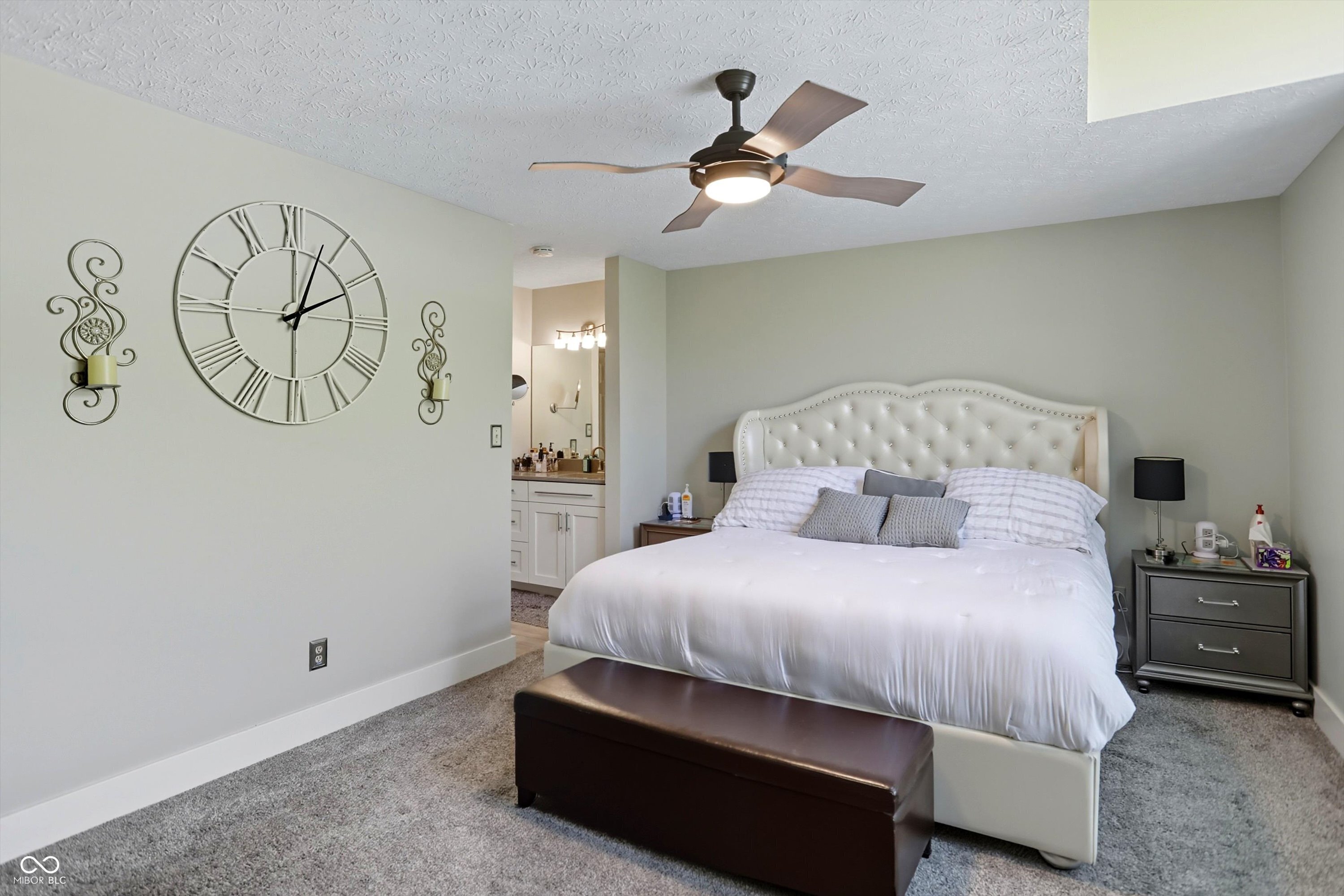 7541 Chatterton Drive