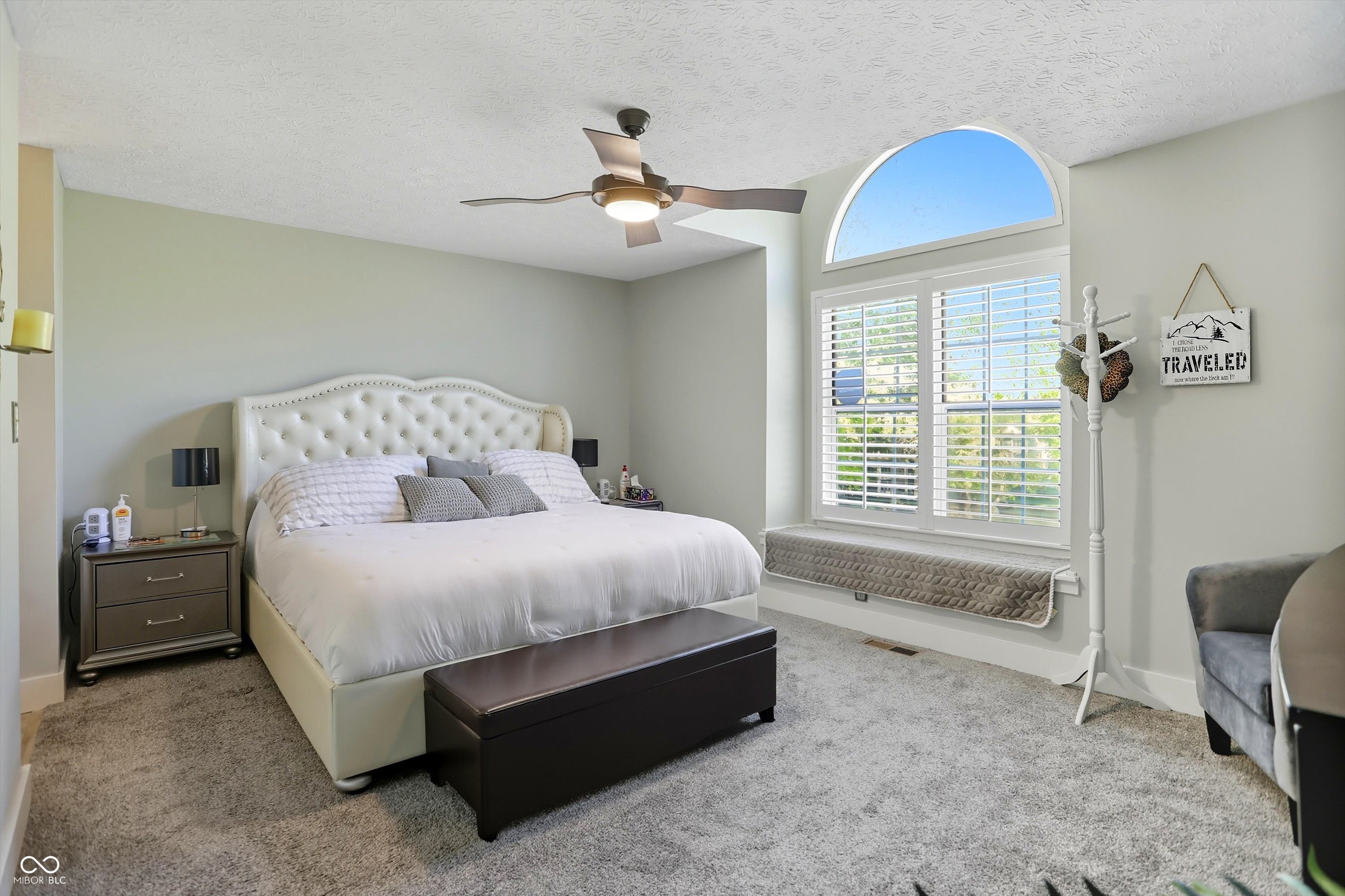 7541 Chatterton Drive