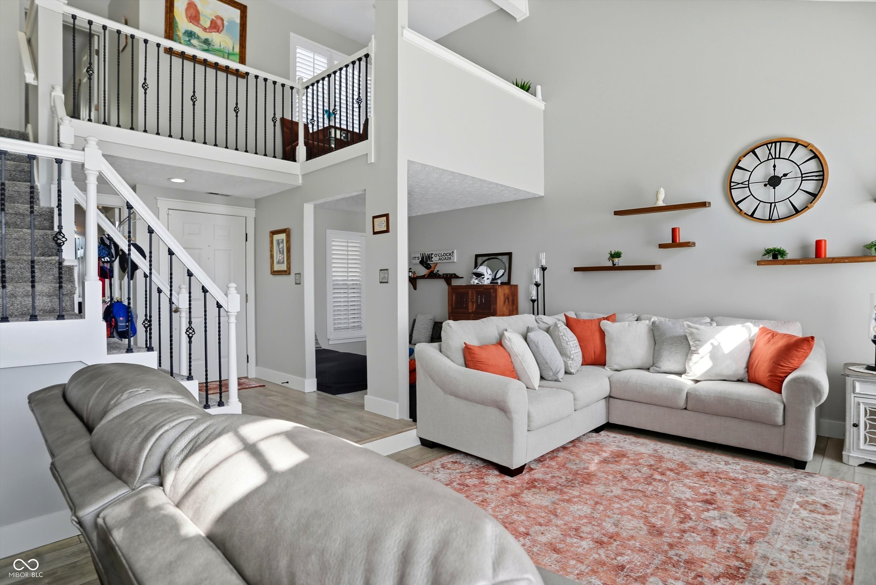 7541 Chatterton Drive