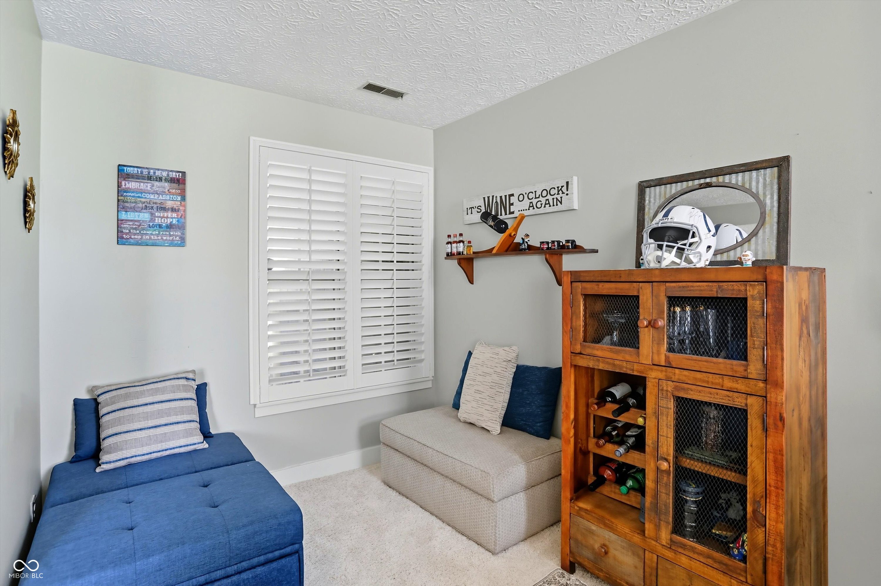 7541 Chatterton Drive