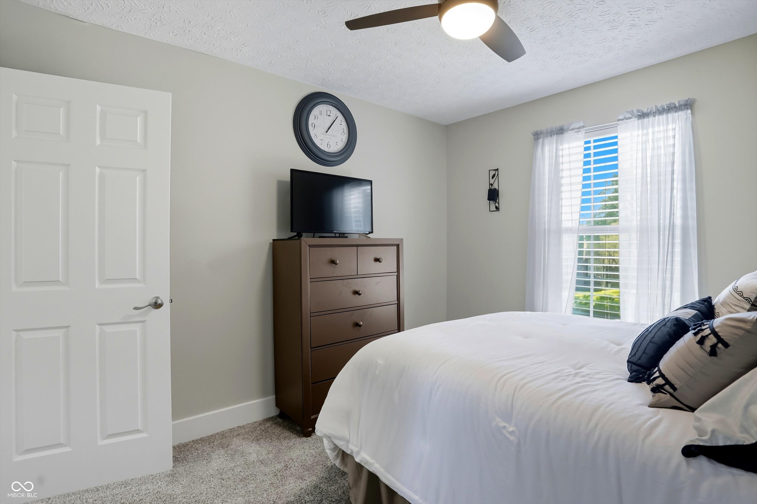 7541 Chatterton Drive