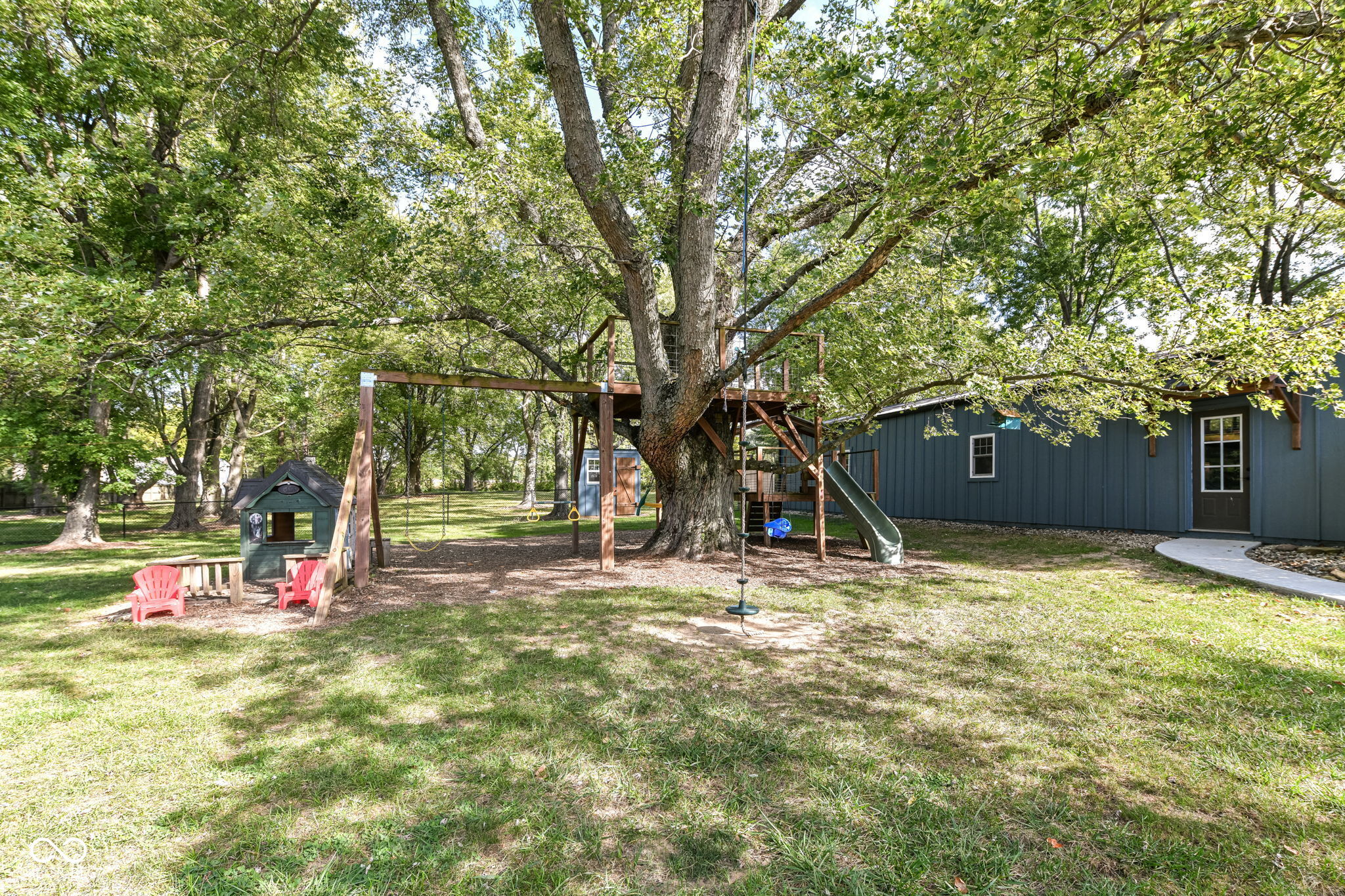 6804 W Stinemyer Road