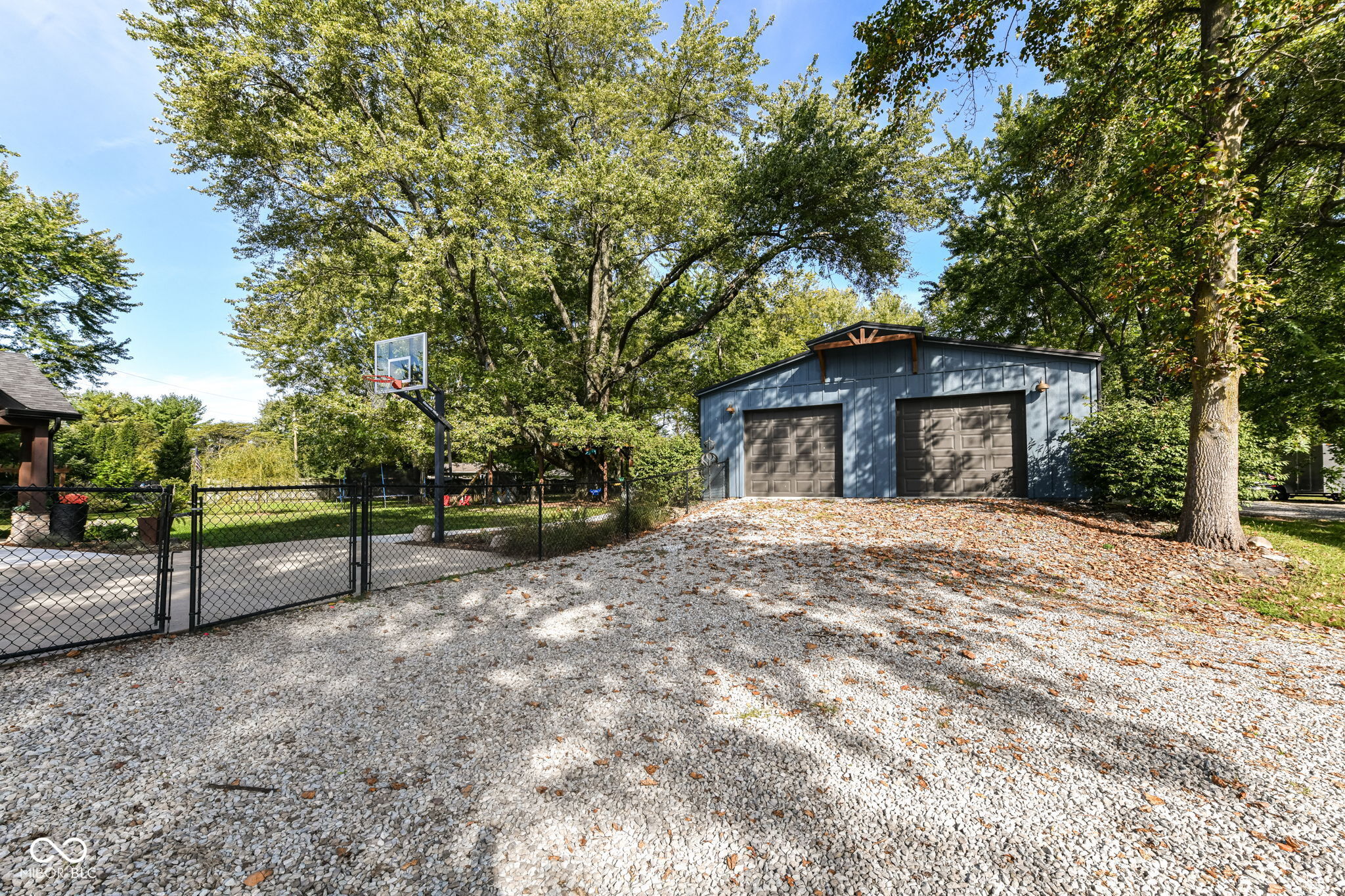 6804 W Stinemyer Road