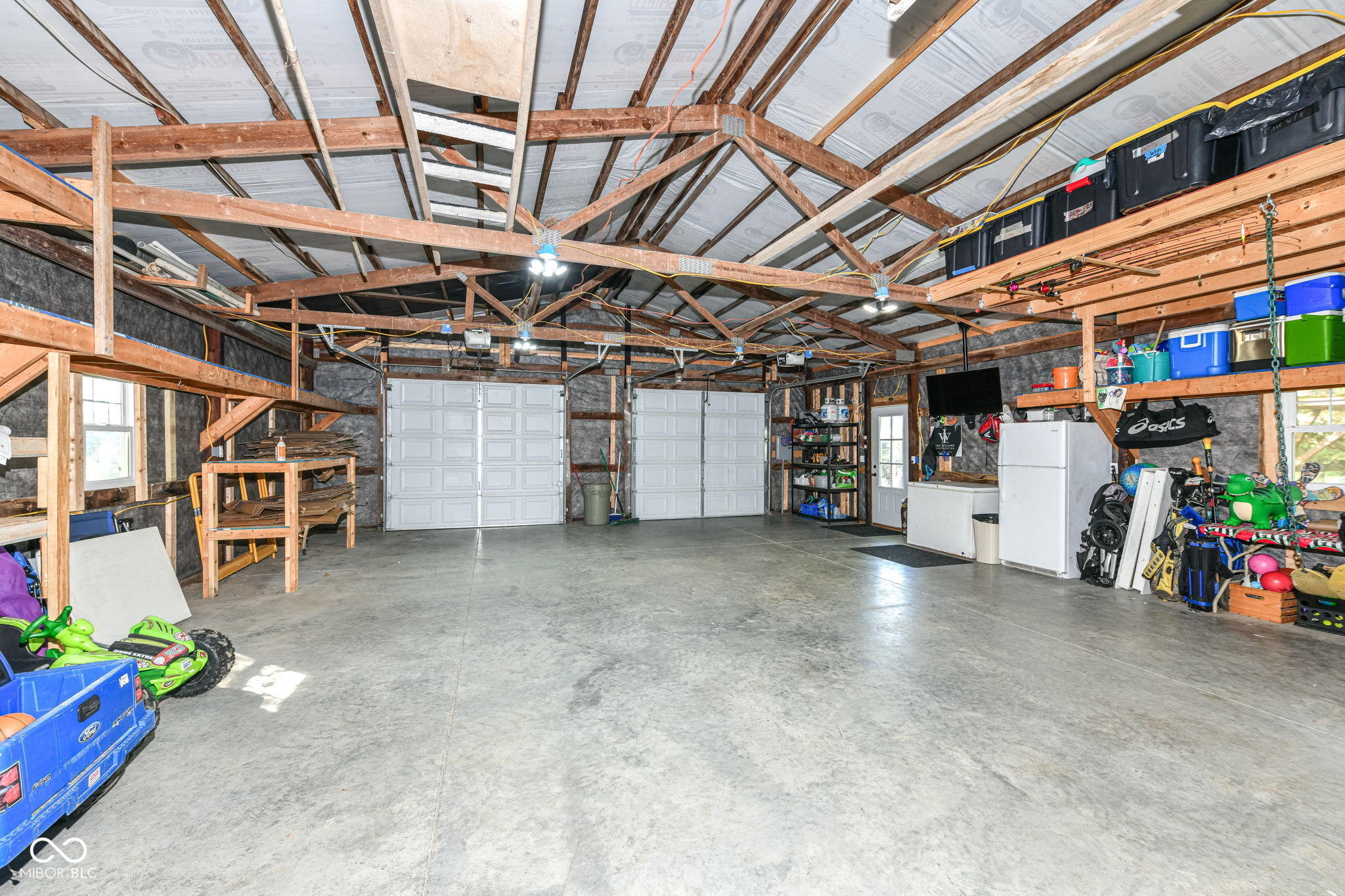 6804 W Stinemyer Road