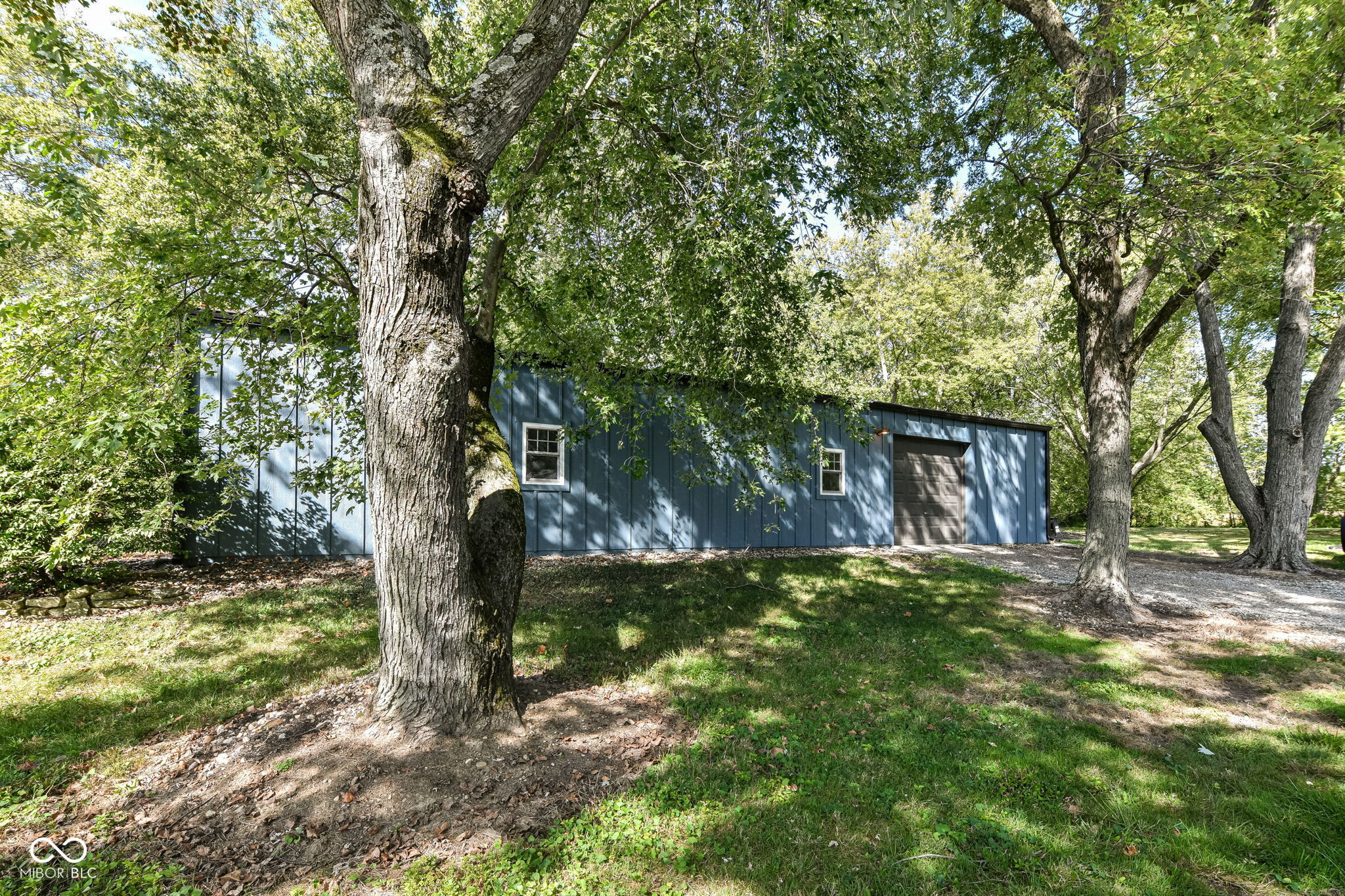 6804 W Stinemyer Road