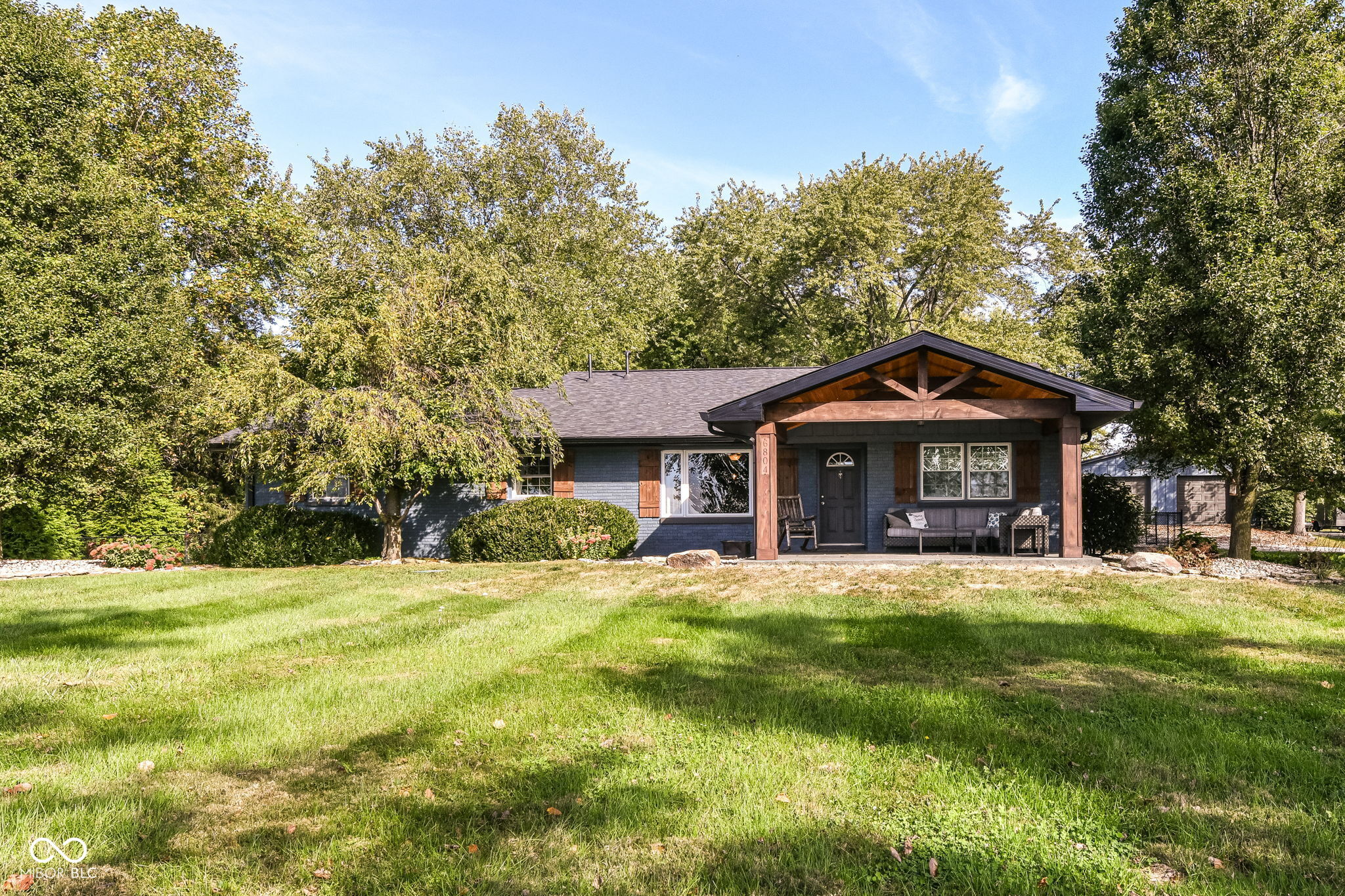 6804 W Stinemyer Road