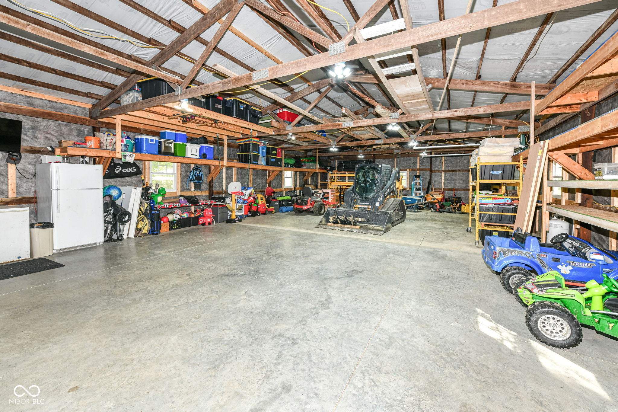 6804 W Stinemyer Road