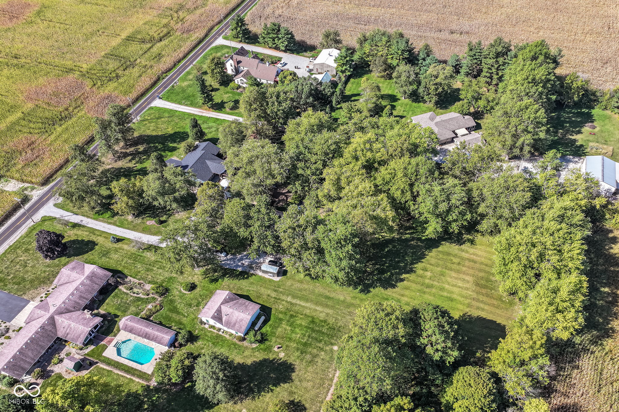 6804 W Stinemyer Road