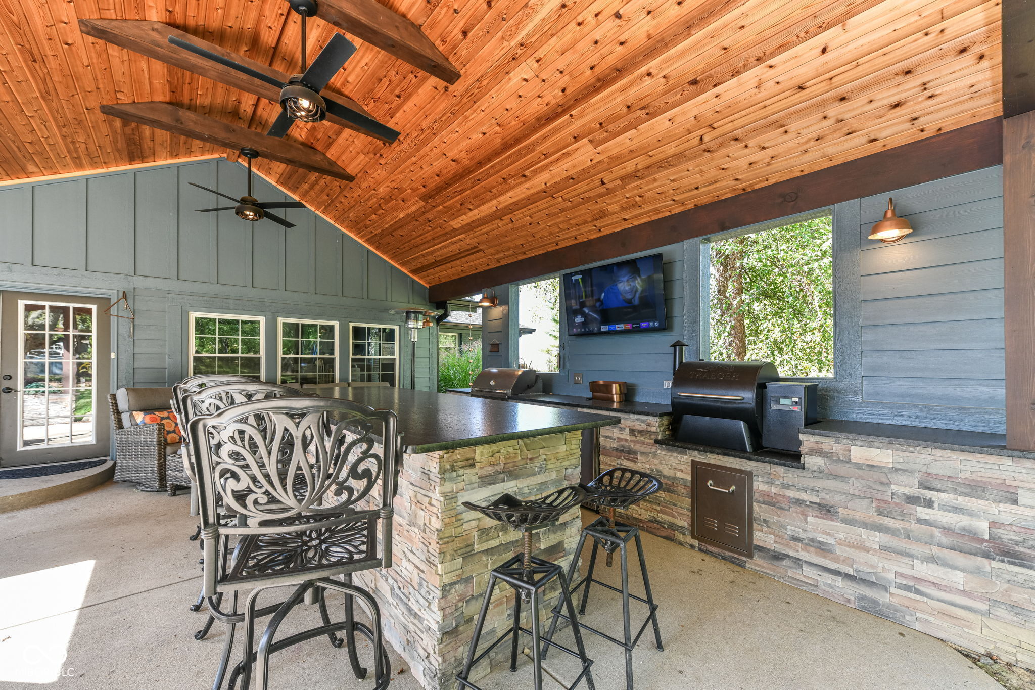 6804 W Stinemyer Road