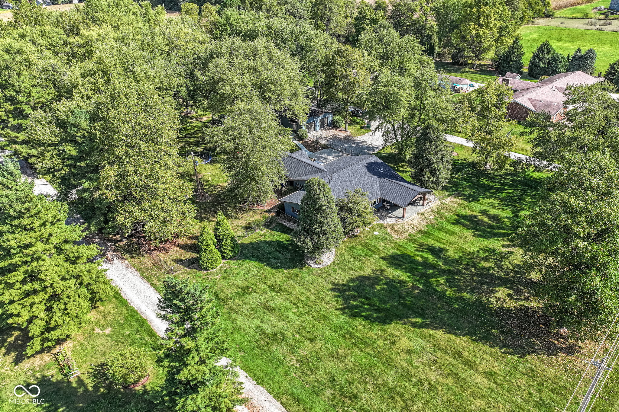 6804 W Stinemyer Road
