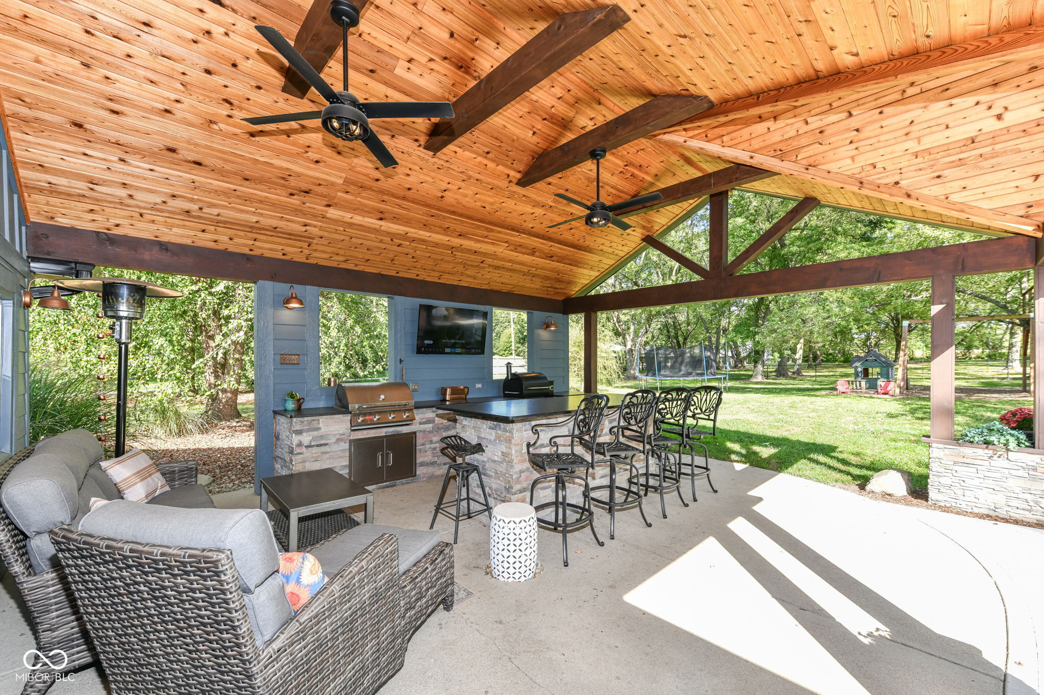 6804 W Stinemyer Road