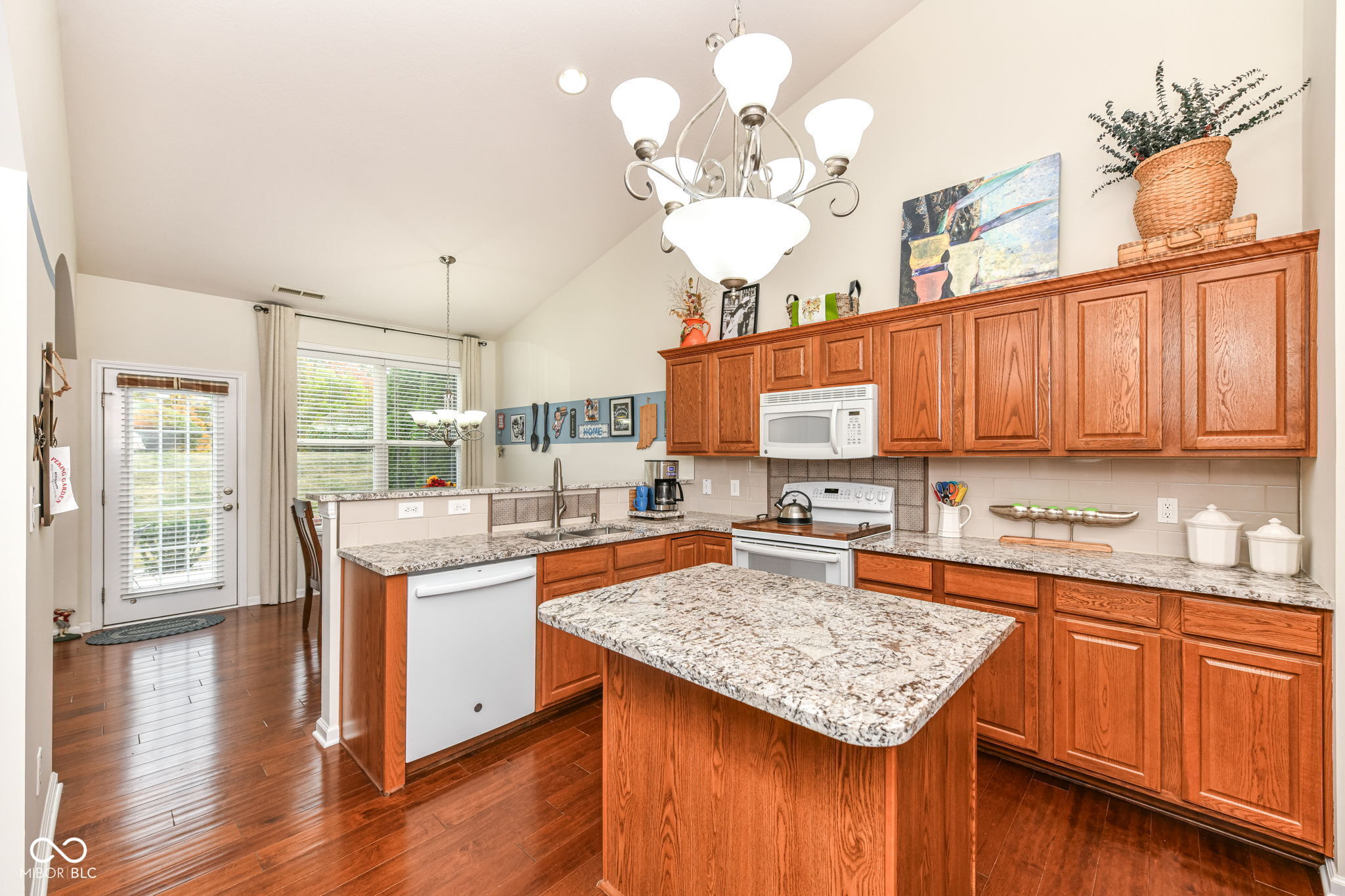 18664 Tillamook Run E